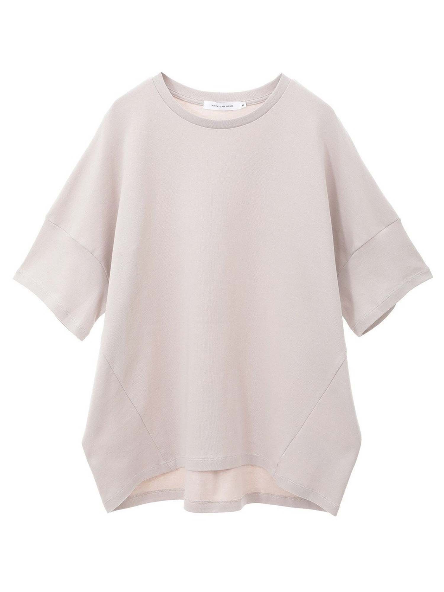 Tachibana Tee