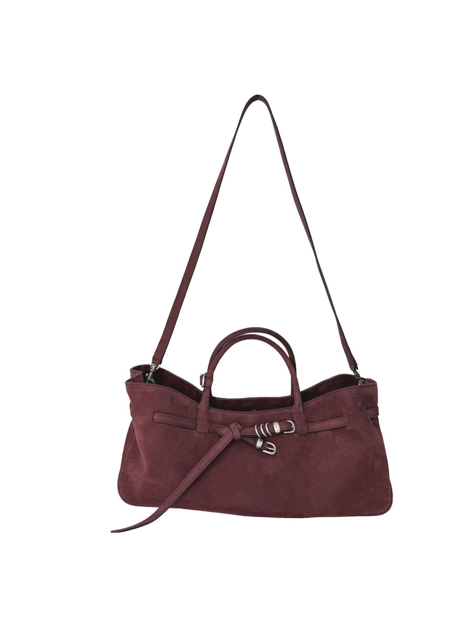 GRANDMA USED BAG