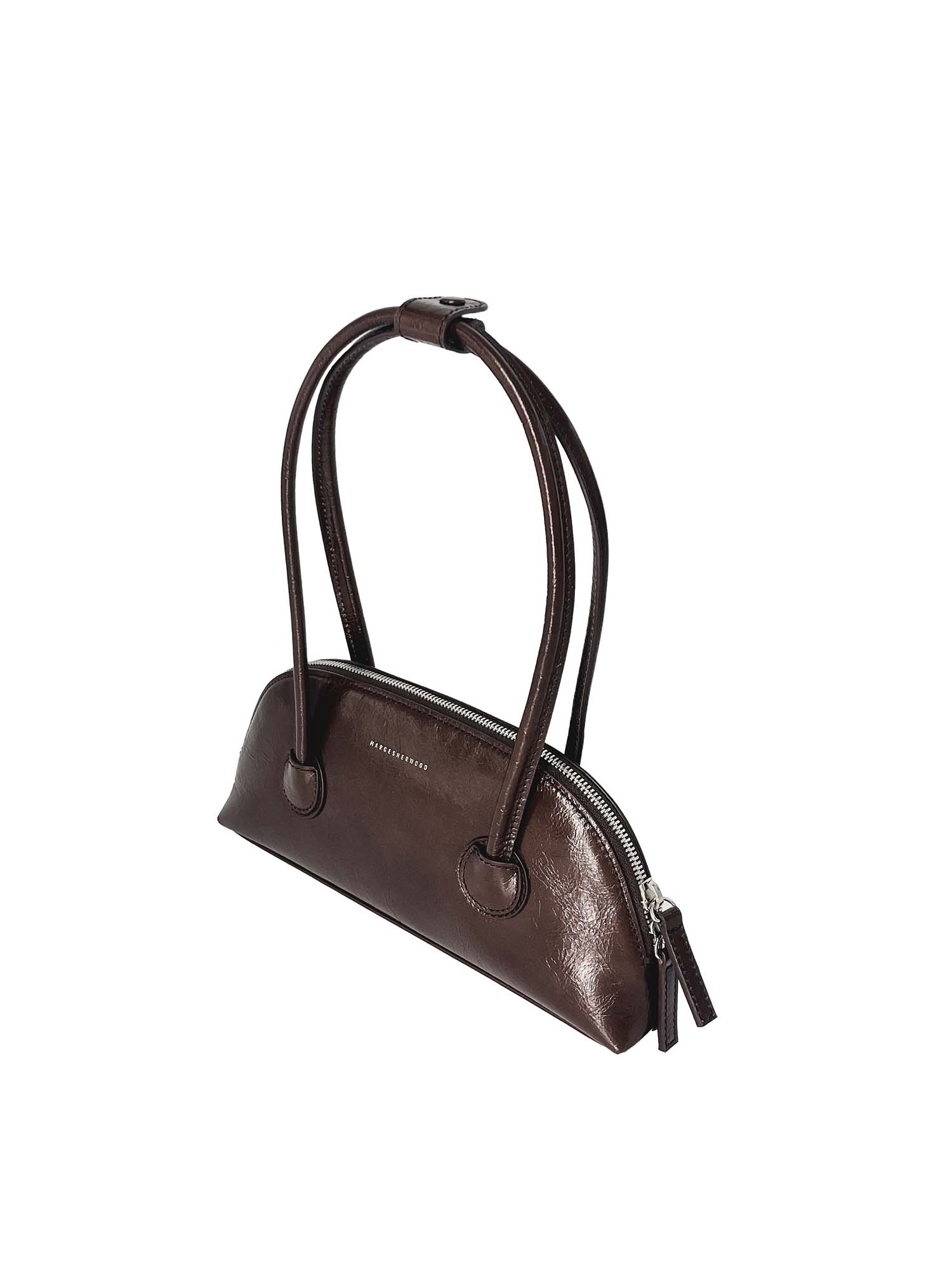 BESSETTE SHOULDER