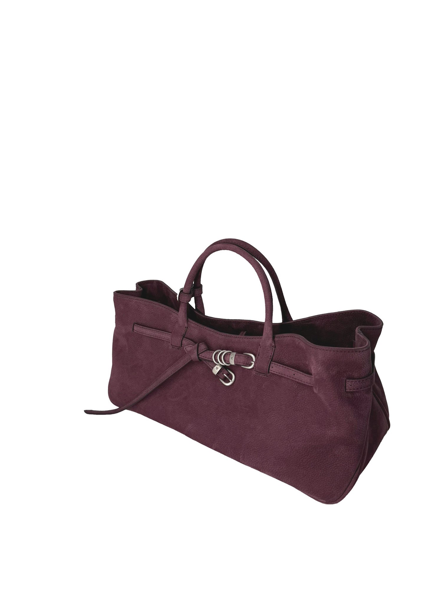 GRANDMA USED BAG