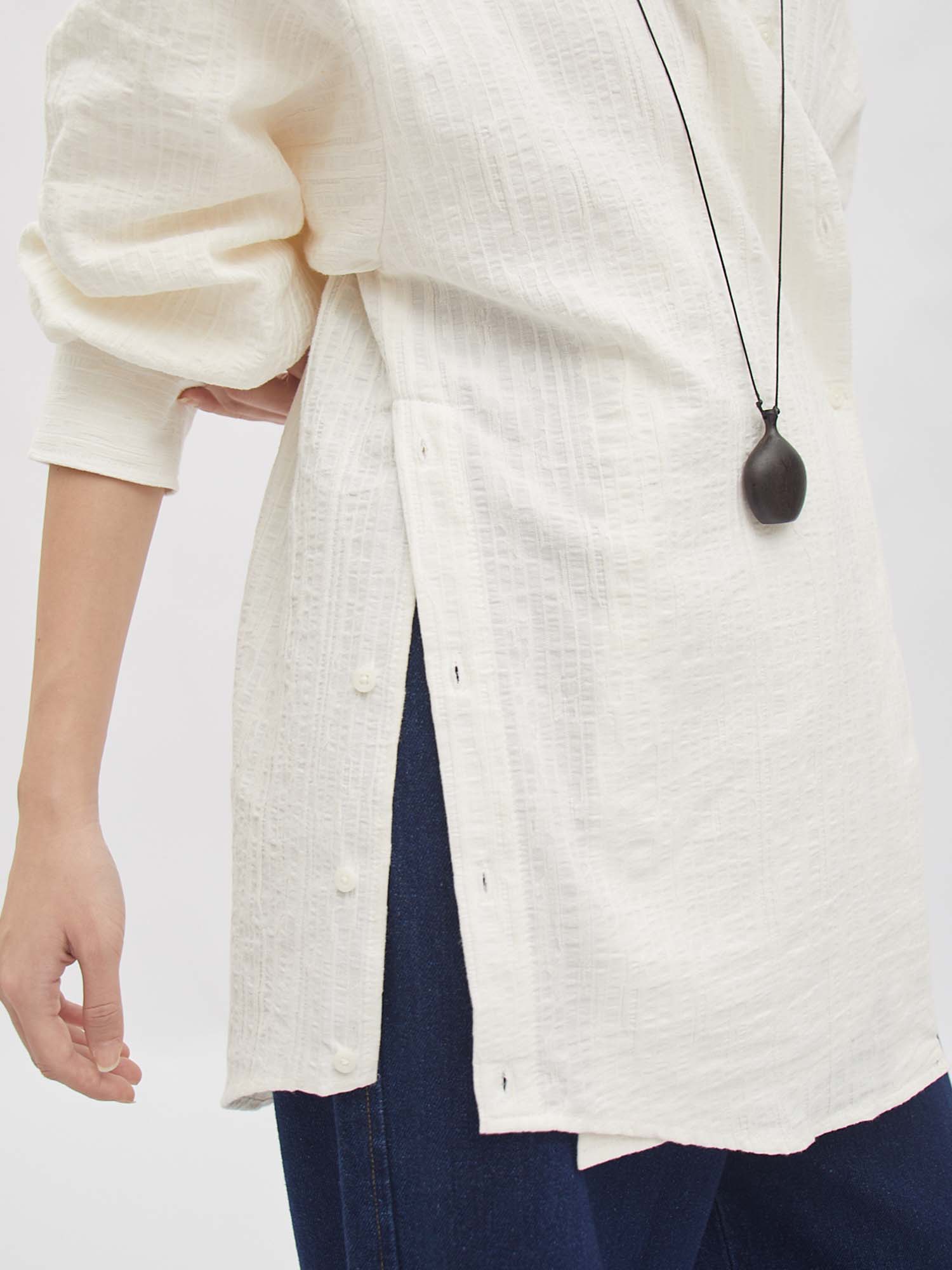 Gavya Avenue Shirt