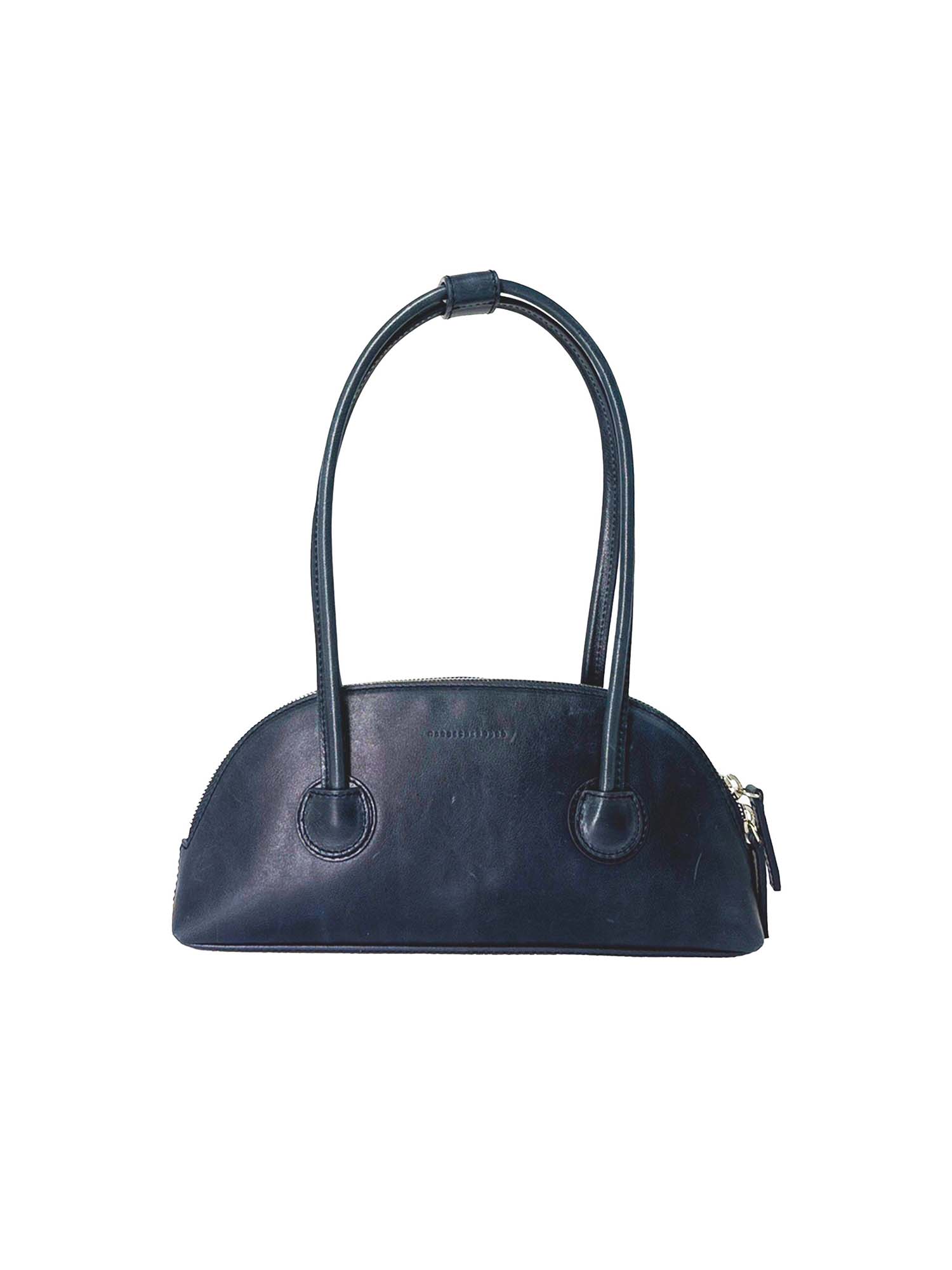 BESSETTE SHOULDER