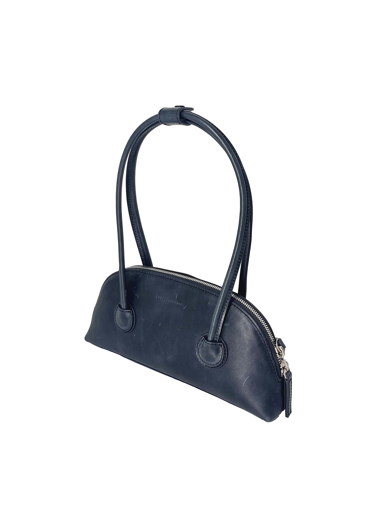 BESSETTE SHOULDER