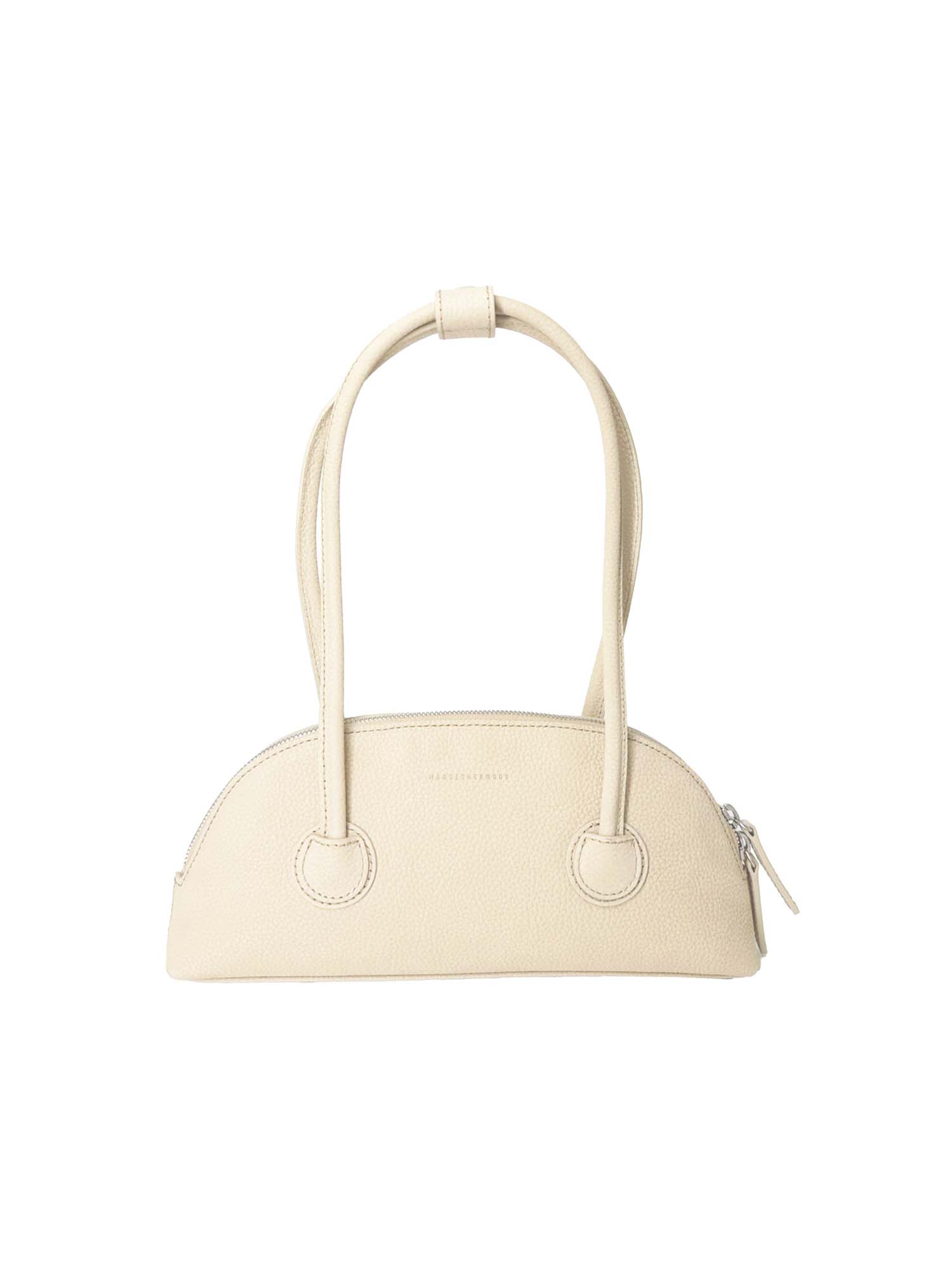 BESSETTE SHOULDER
