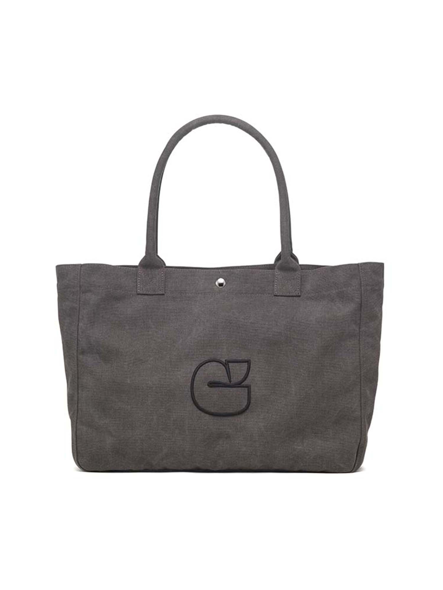 NEW LOGO ECO BAG