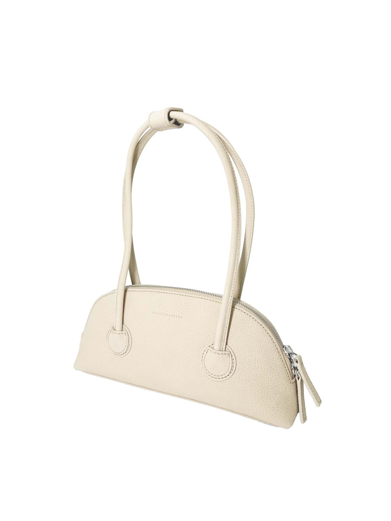 BESSETTE SHOULDER