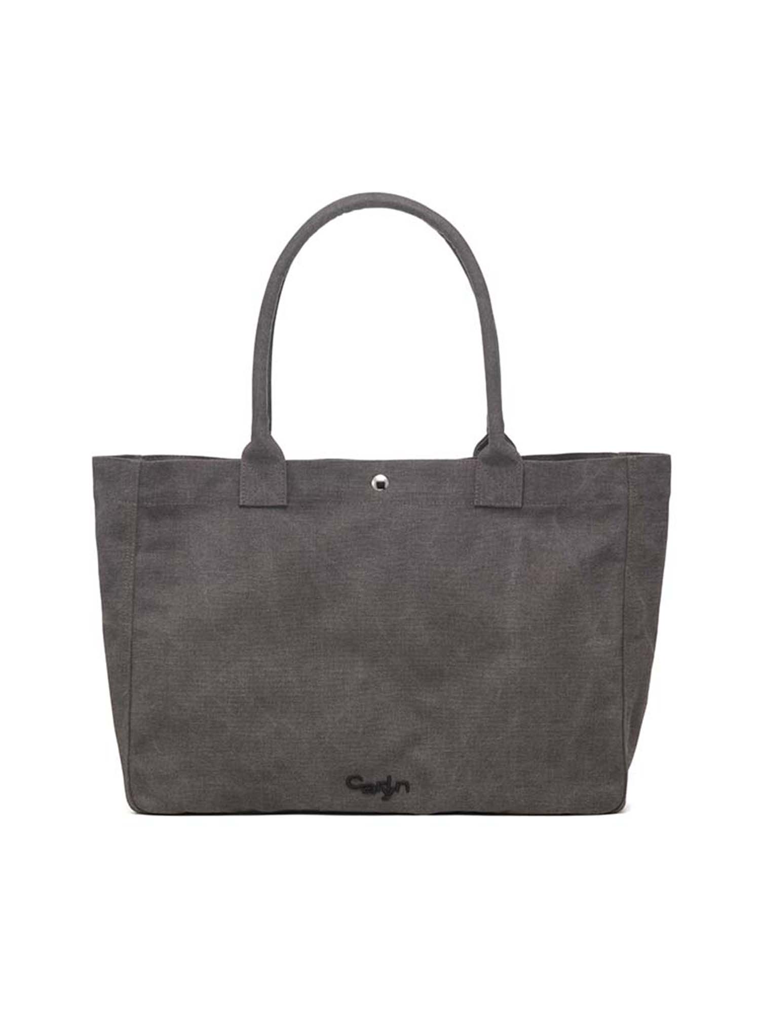 NEW LOGO ECO BAG