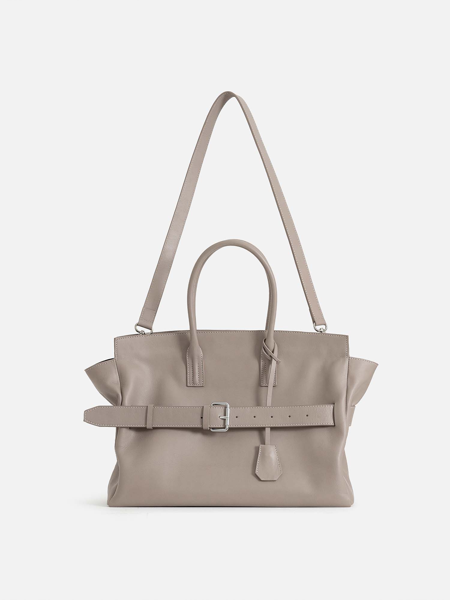 AFFIX BAG