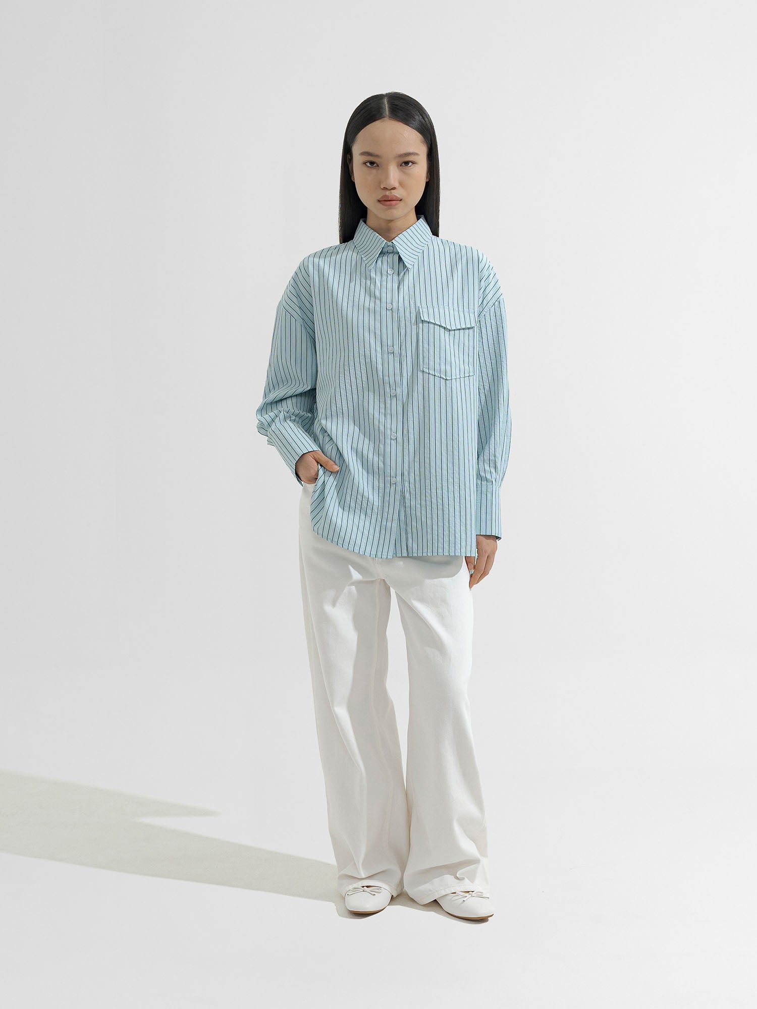 Tammy Shirt