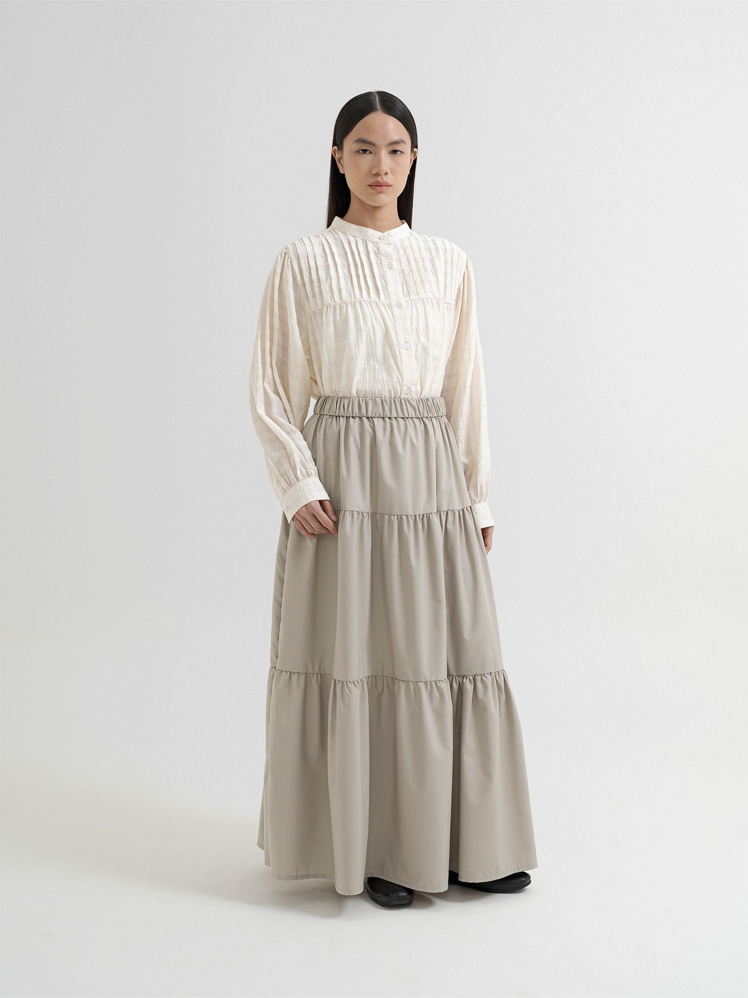 Agnella Skirt