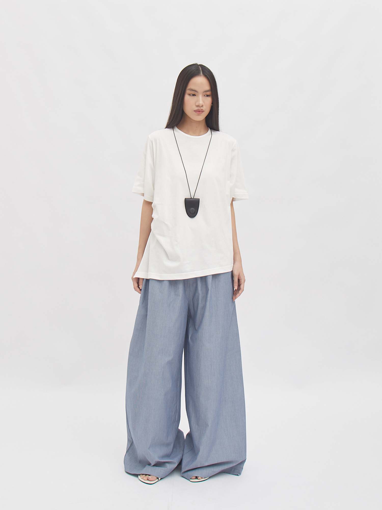 Kae Gathering Tee