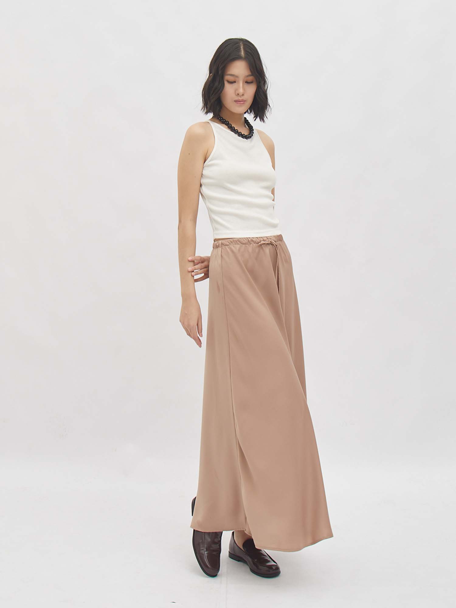 Gina Skirt