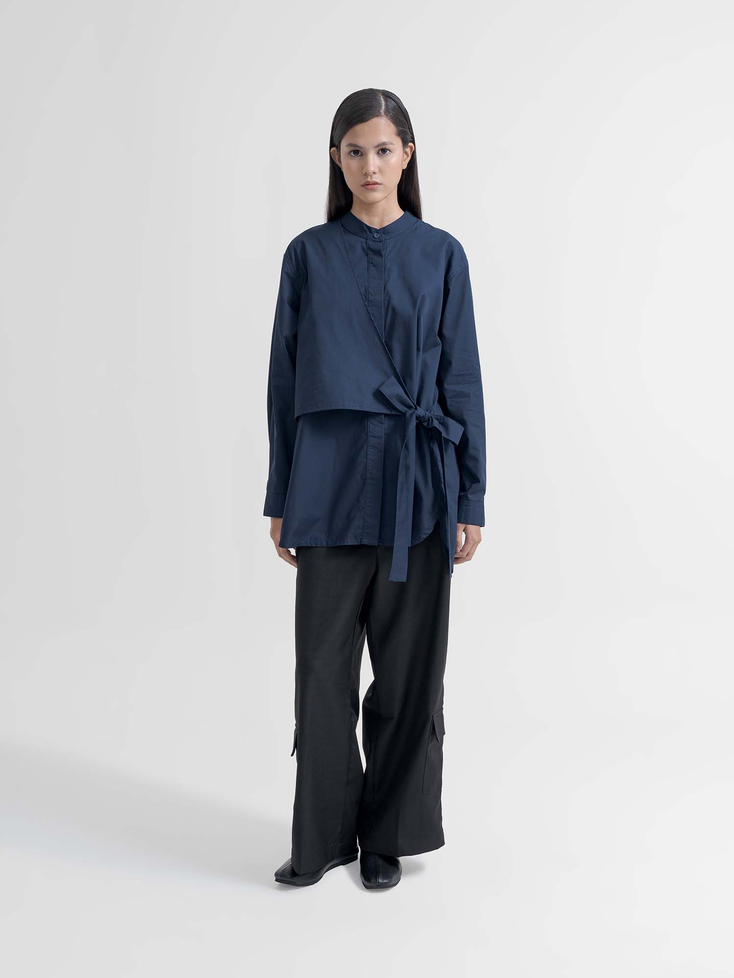 Leonie Shirt