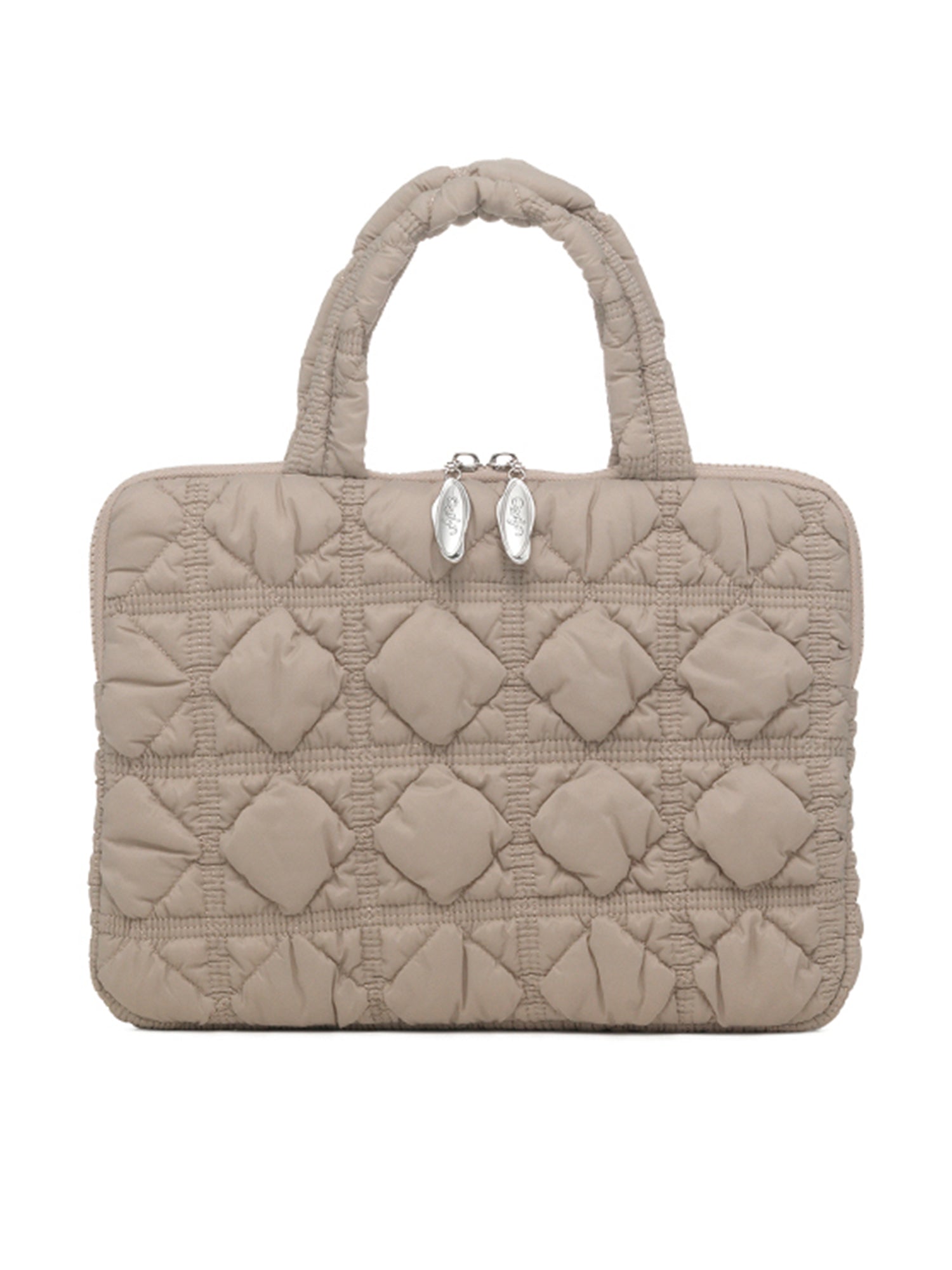 ZENA IPAD  POUCH 11inch