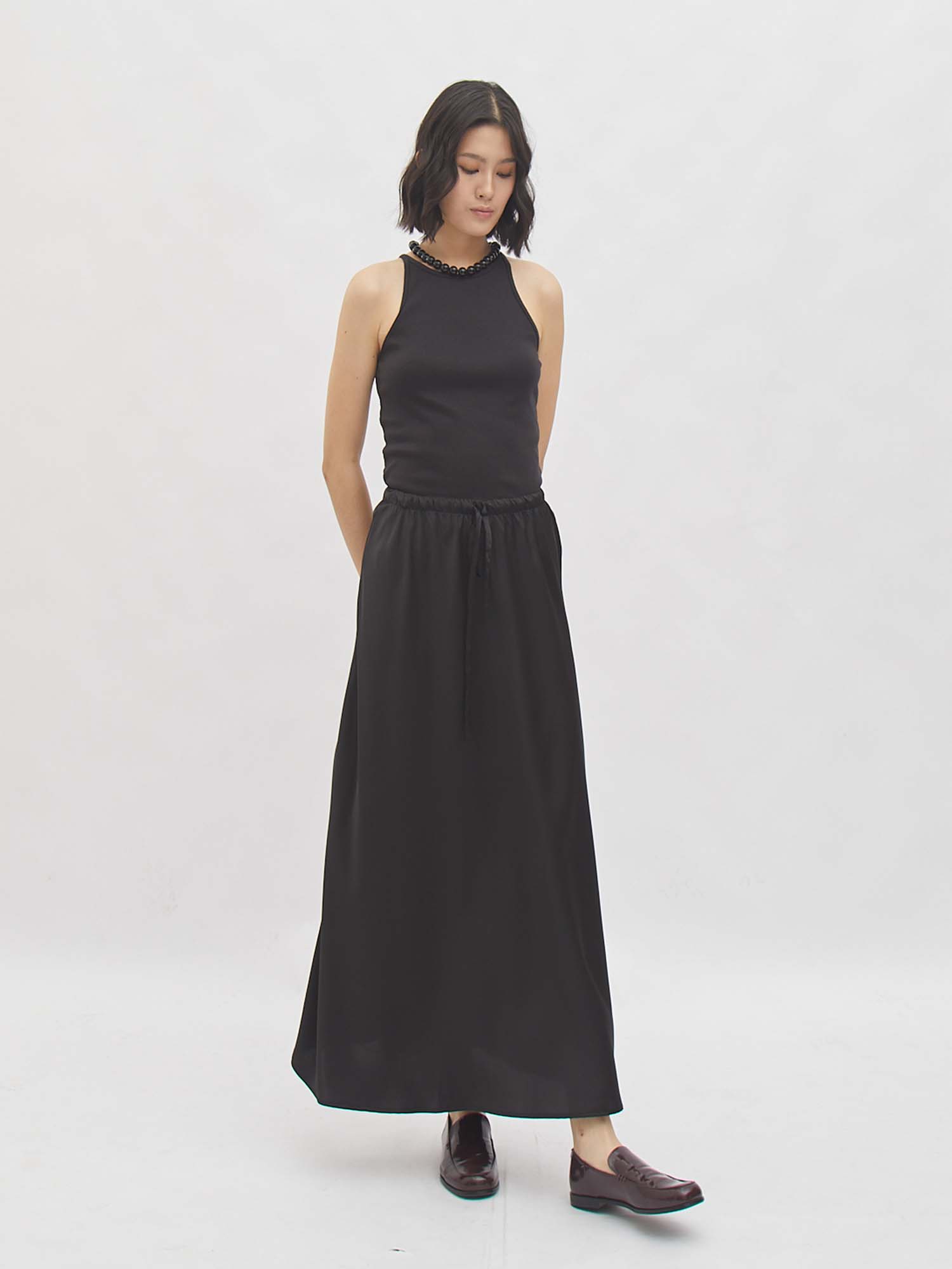Gina Skirt