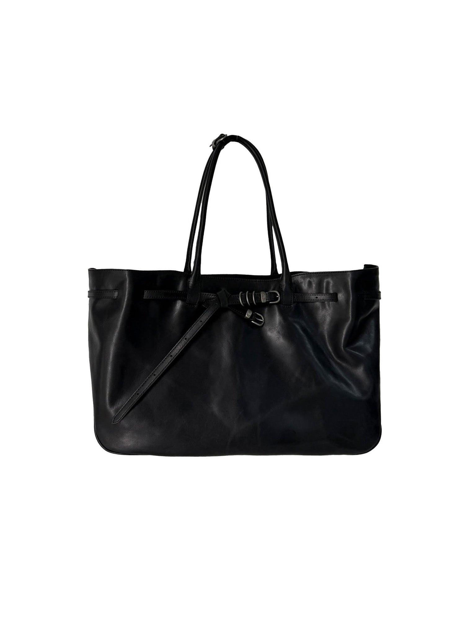 GRANDMA USED BAG LARGE
