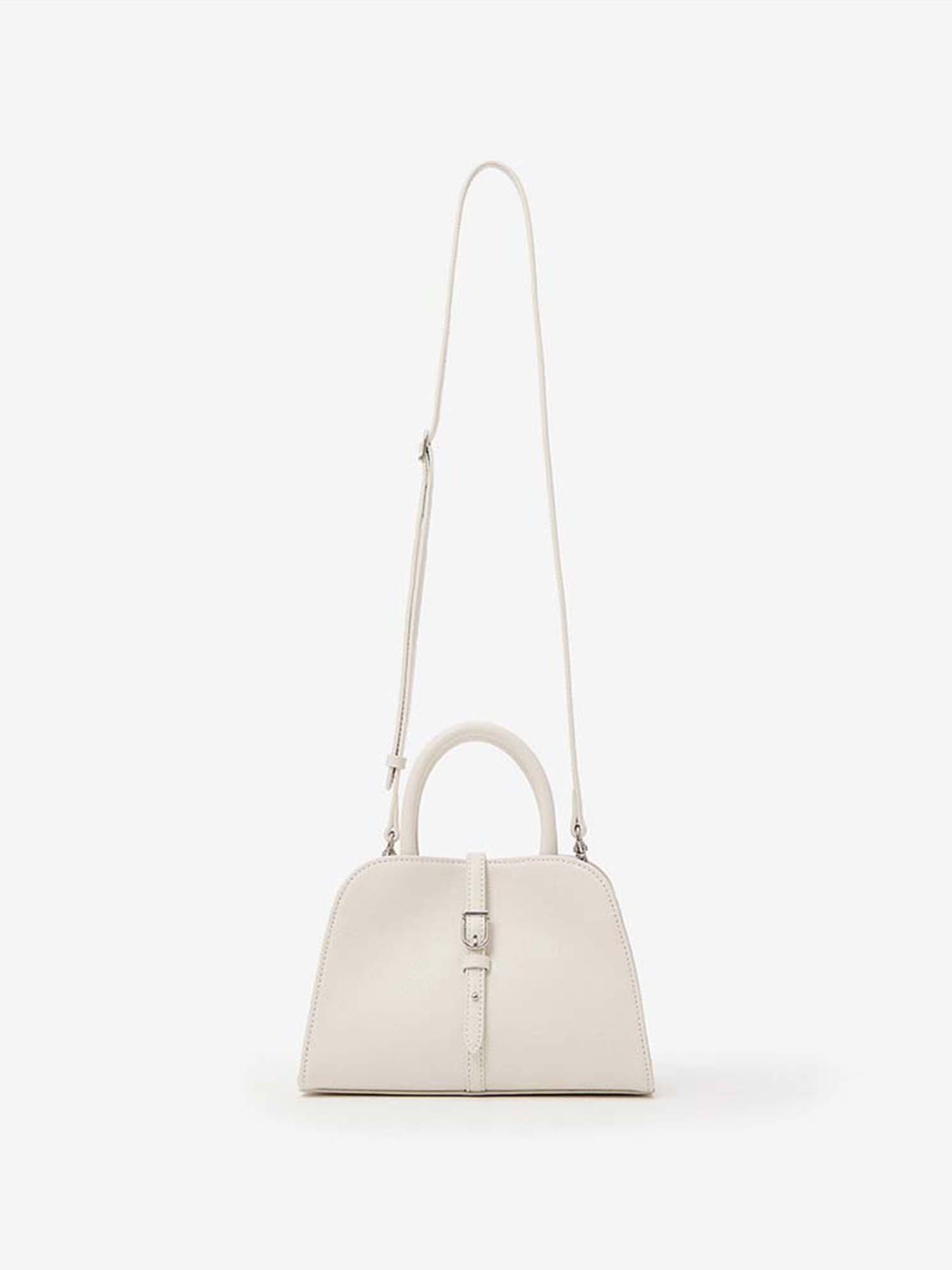 BLANC MINI