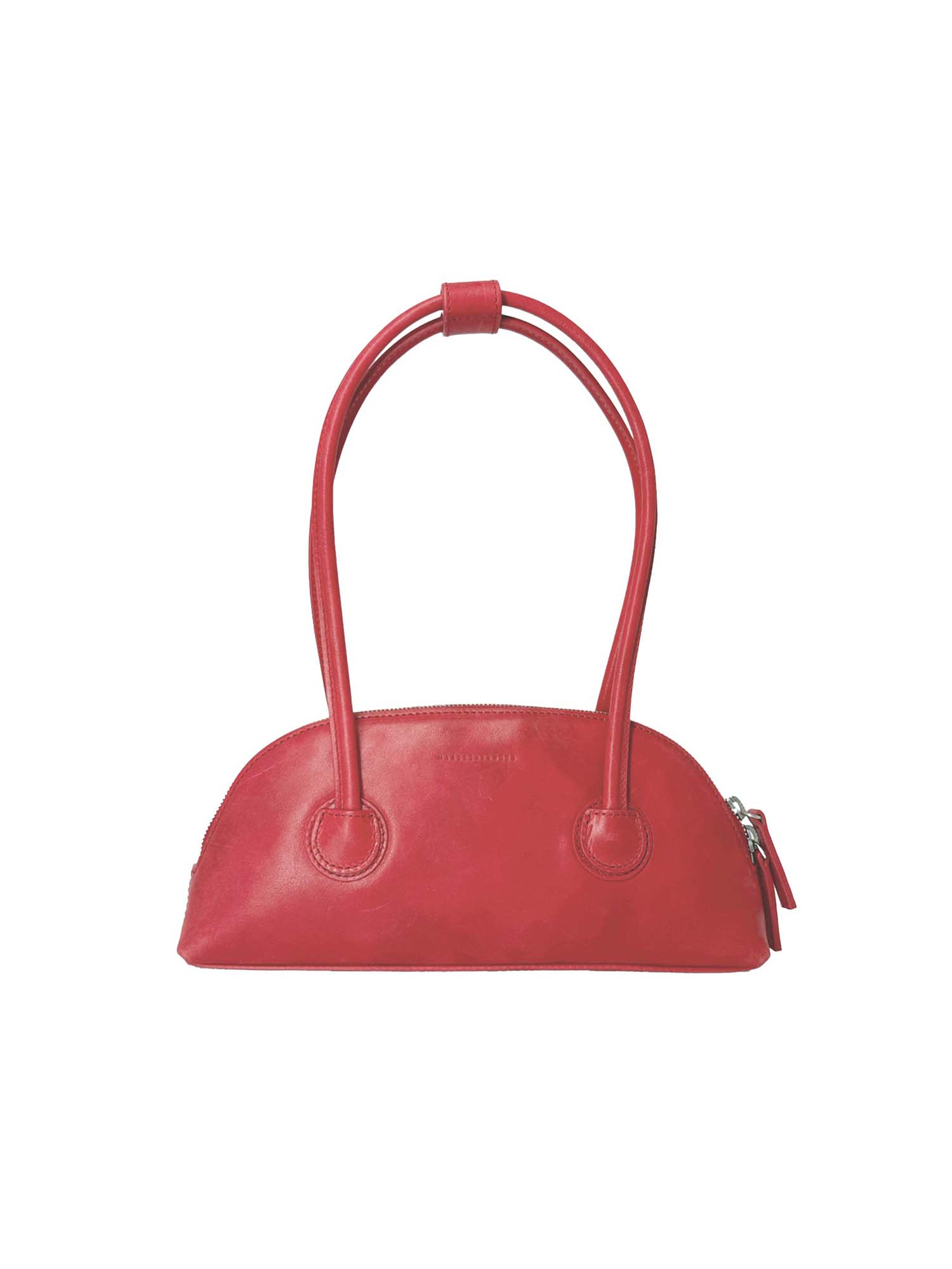 BESSETTE SHOULDER
