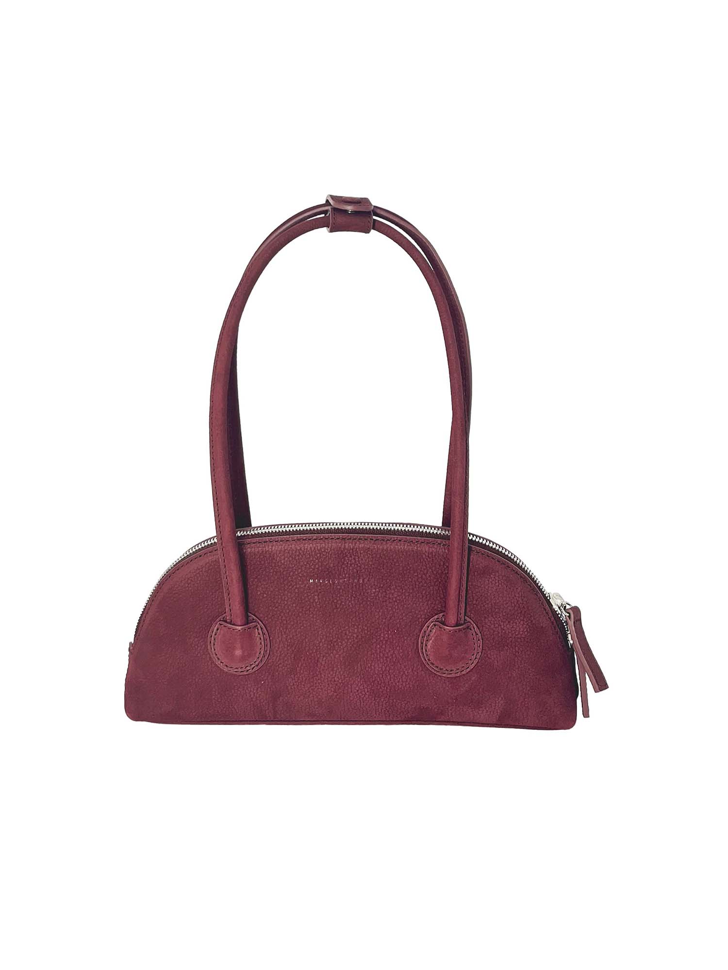 BESSETTE SHOULDER