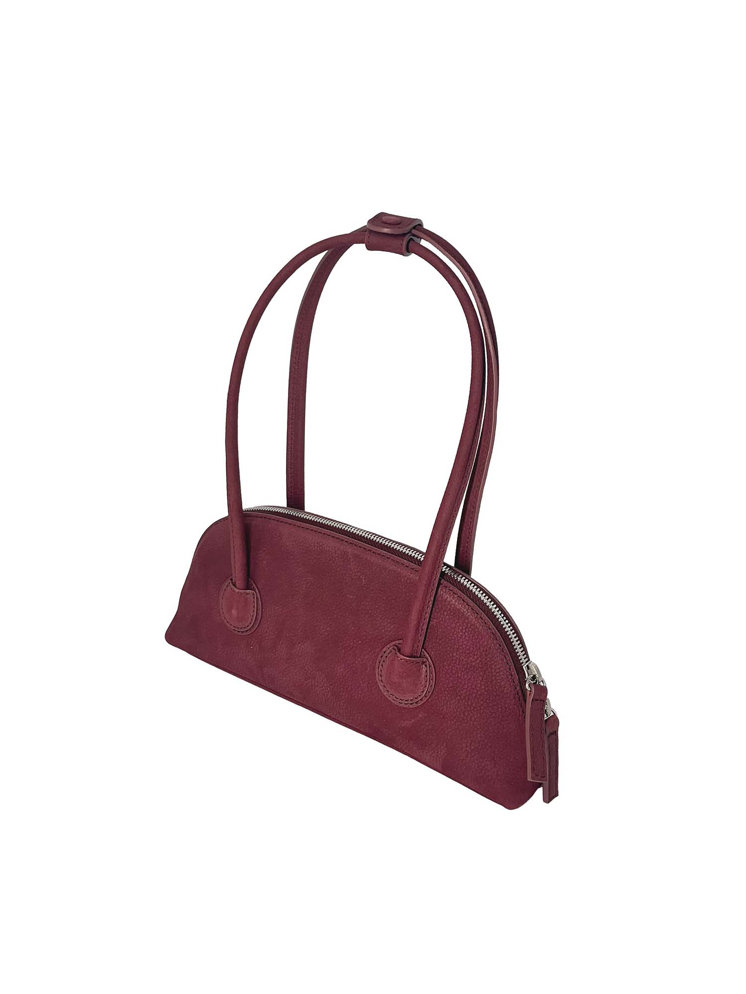 BESSETTE SHOULDER