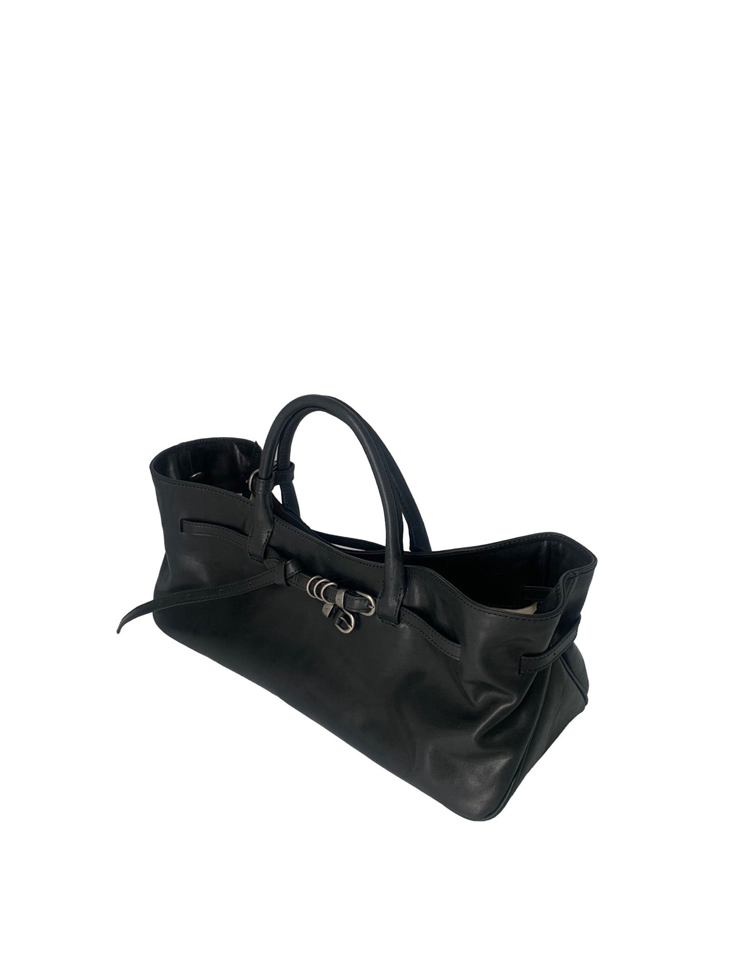 GRANDMA USED BAG