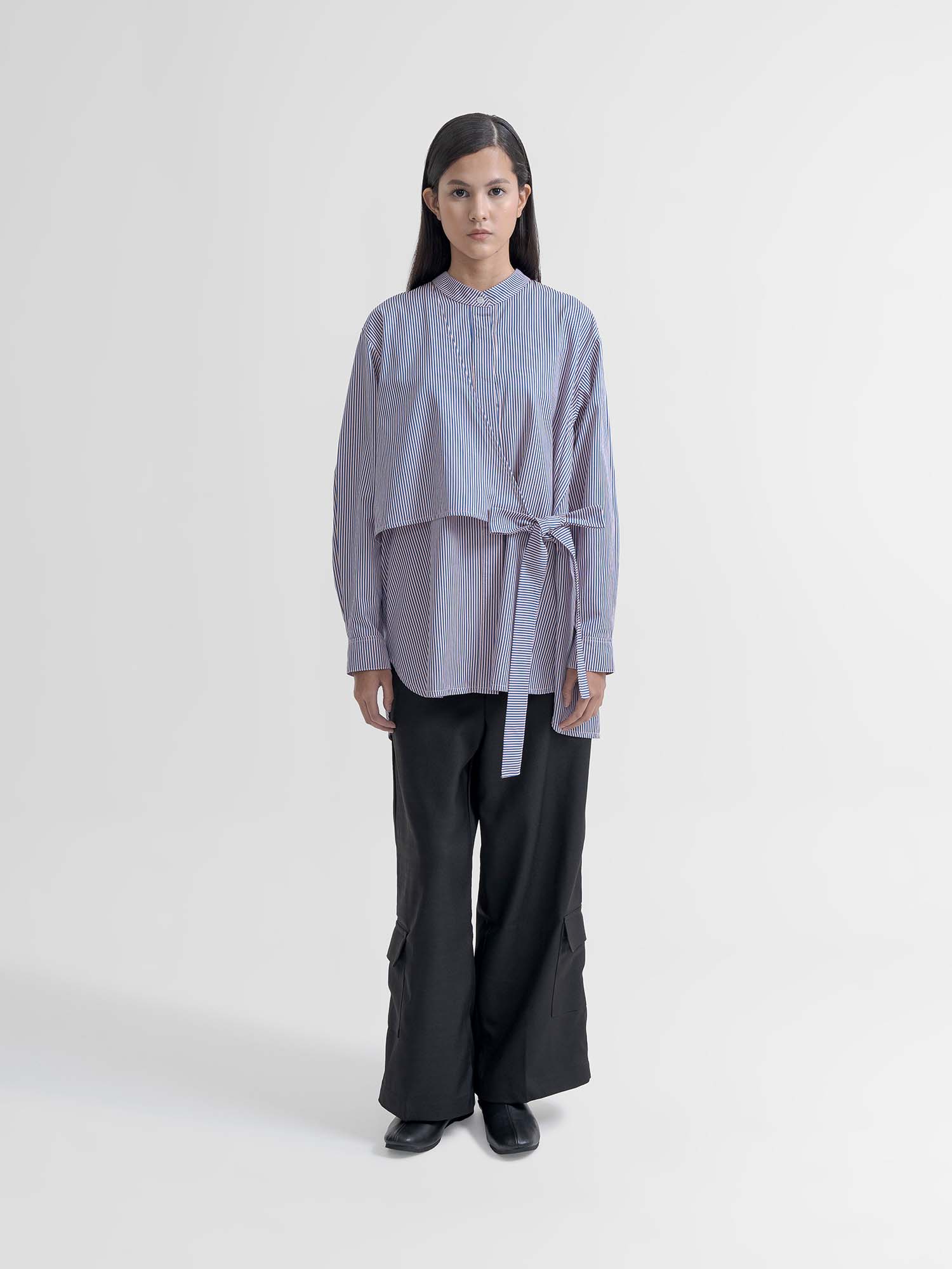 Leonie Shirt