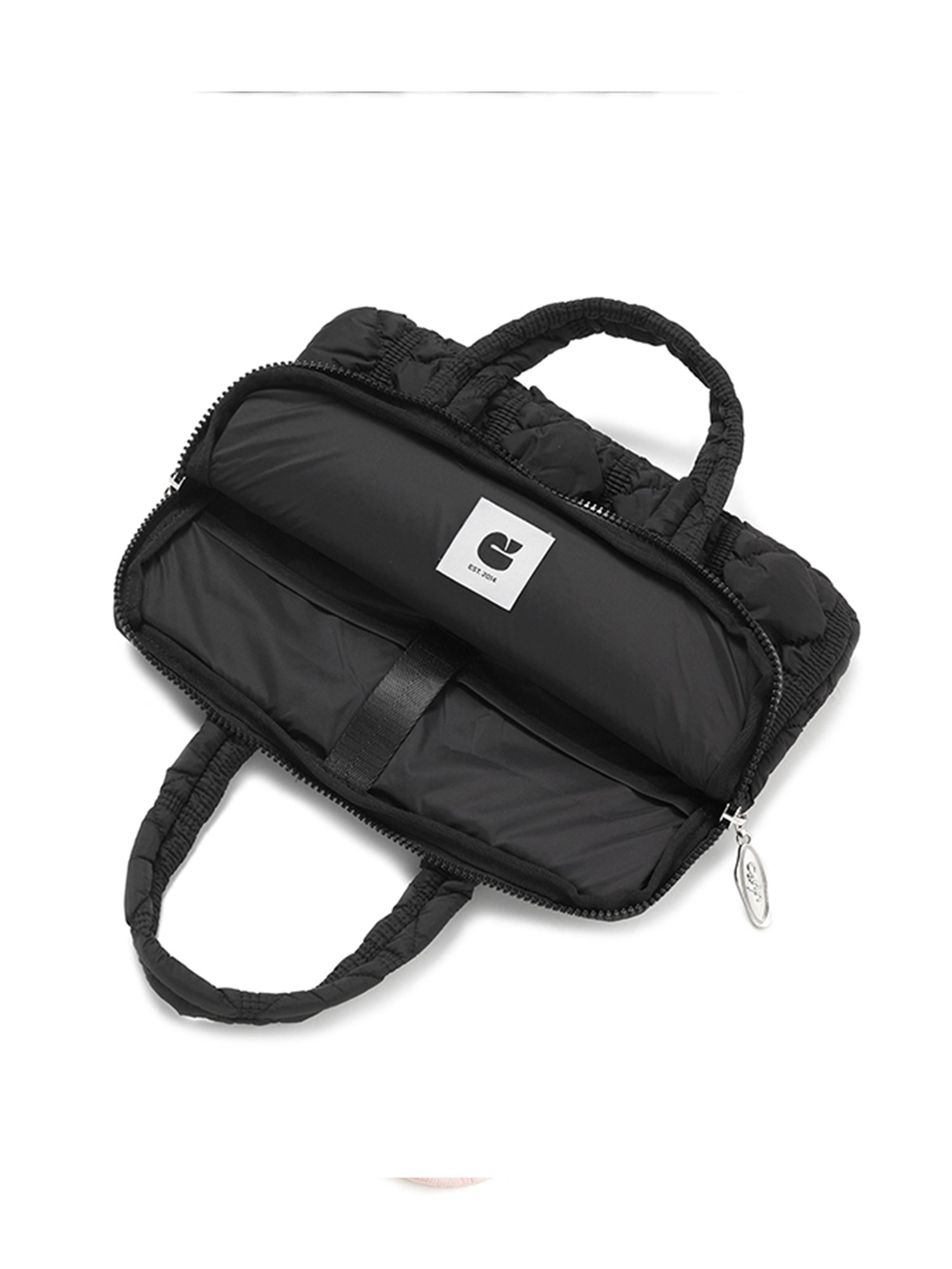 ZENA IPAD  POUCH 11inch