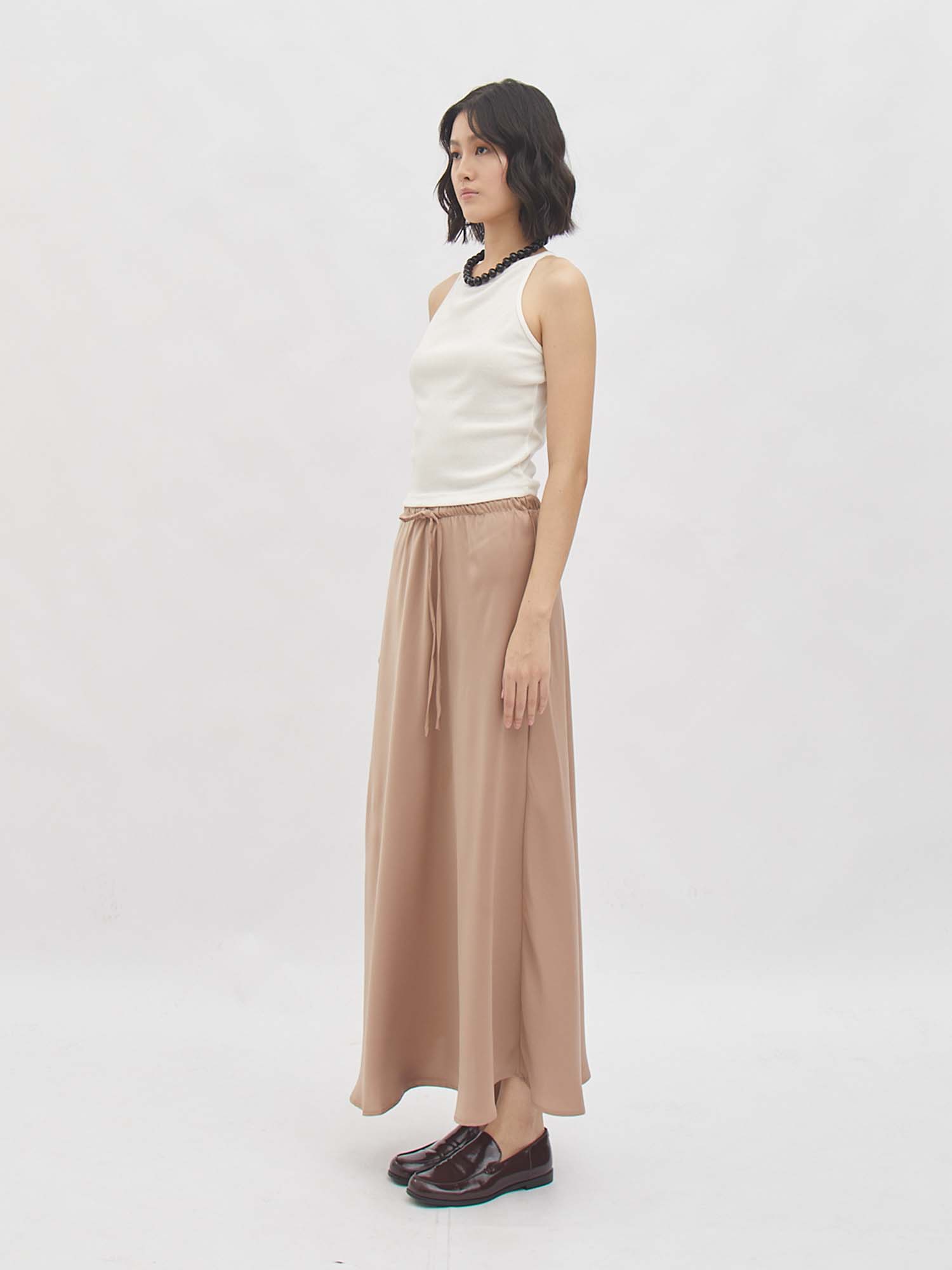 Gina Skirt