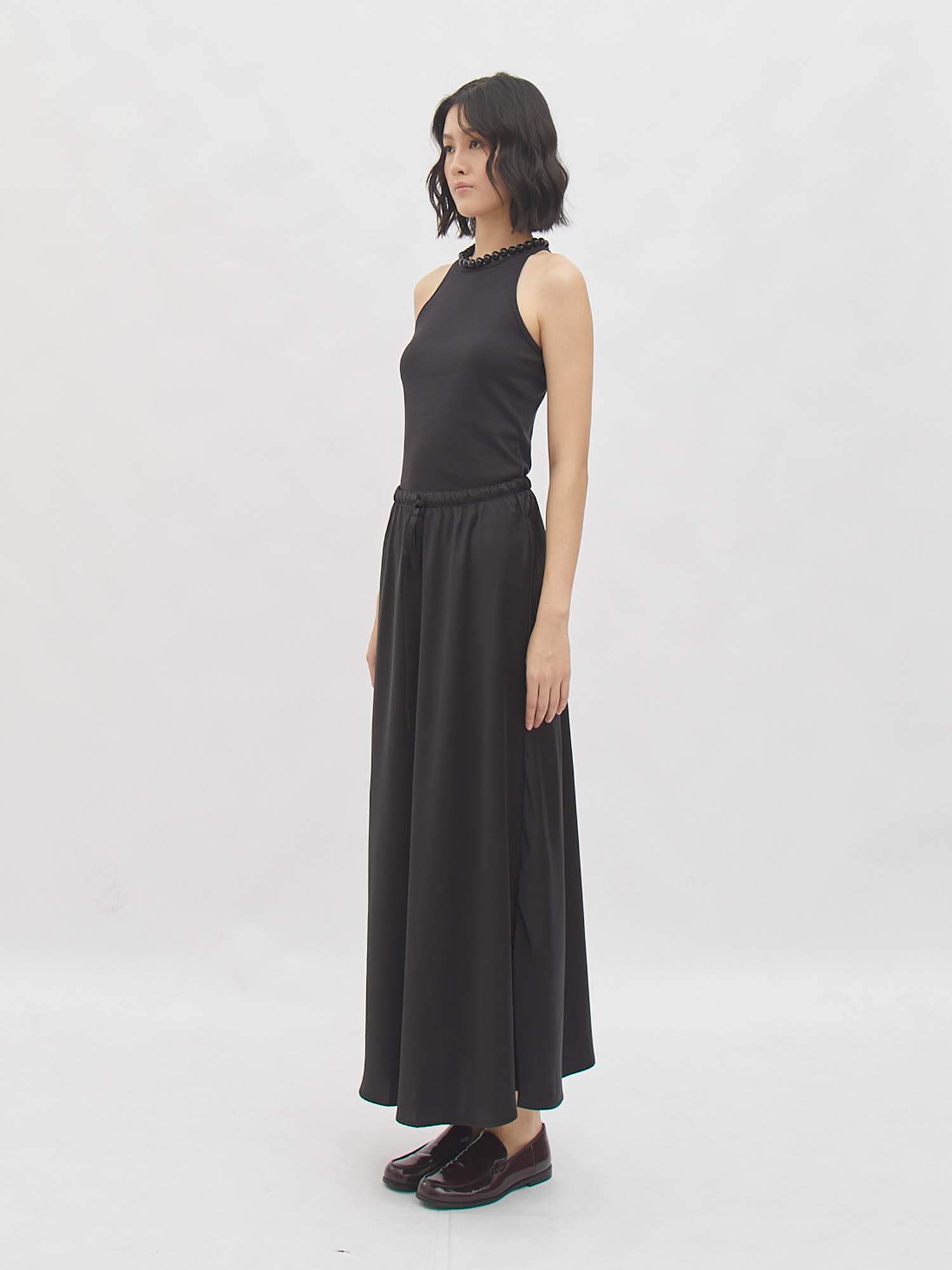 Gina Skirt