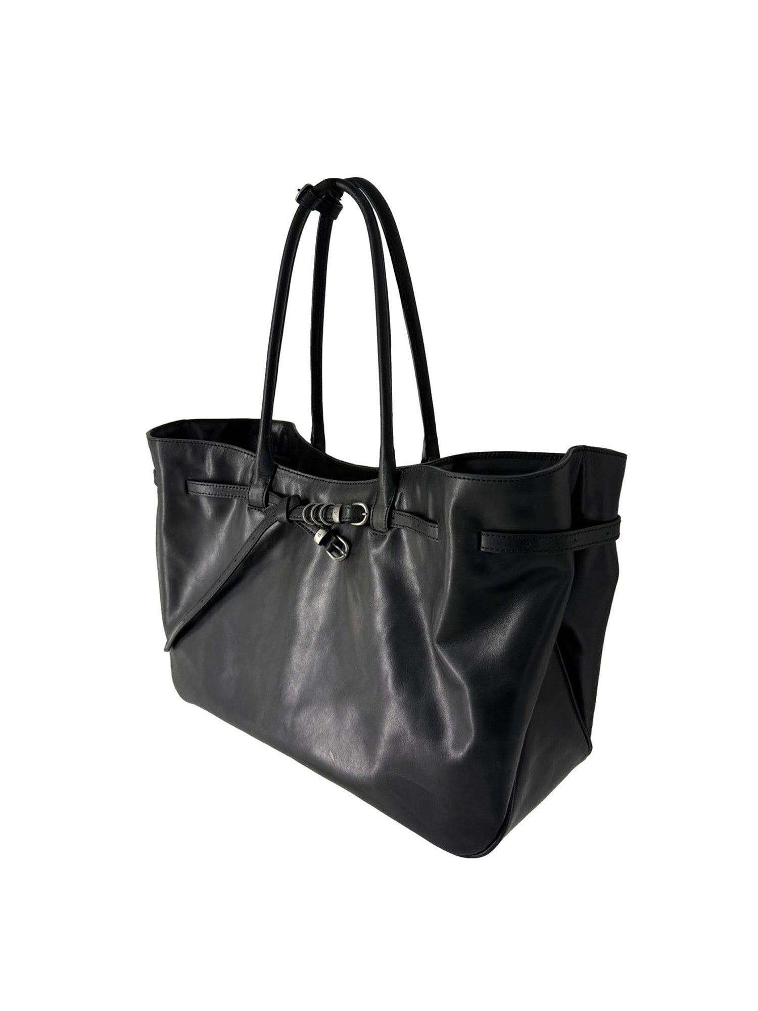 GRANDMA USED BAG LARGE