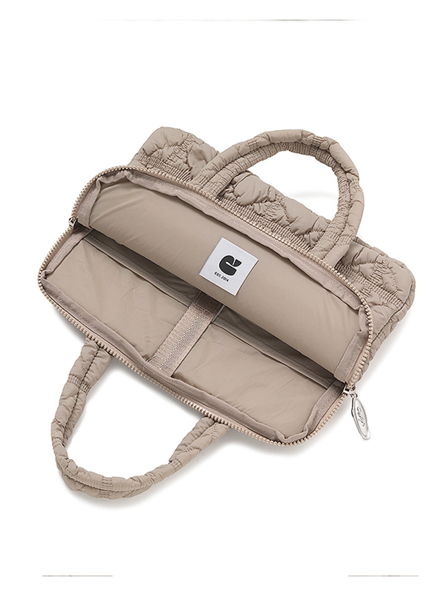 ZENA IPAD  POUCH 11inch