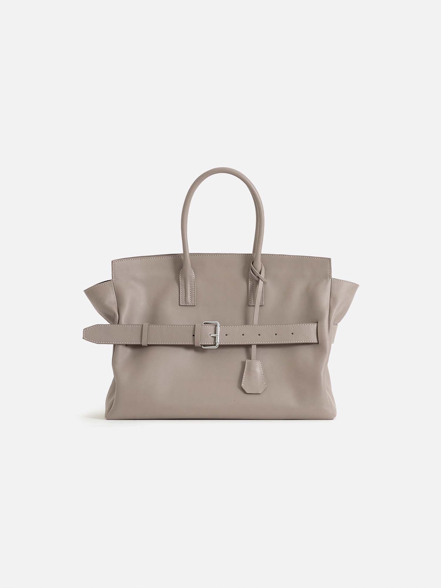AFFIX BAG