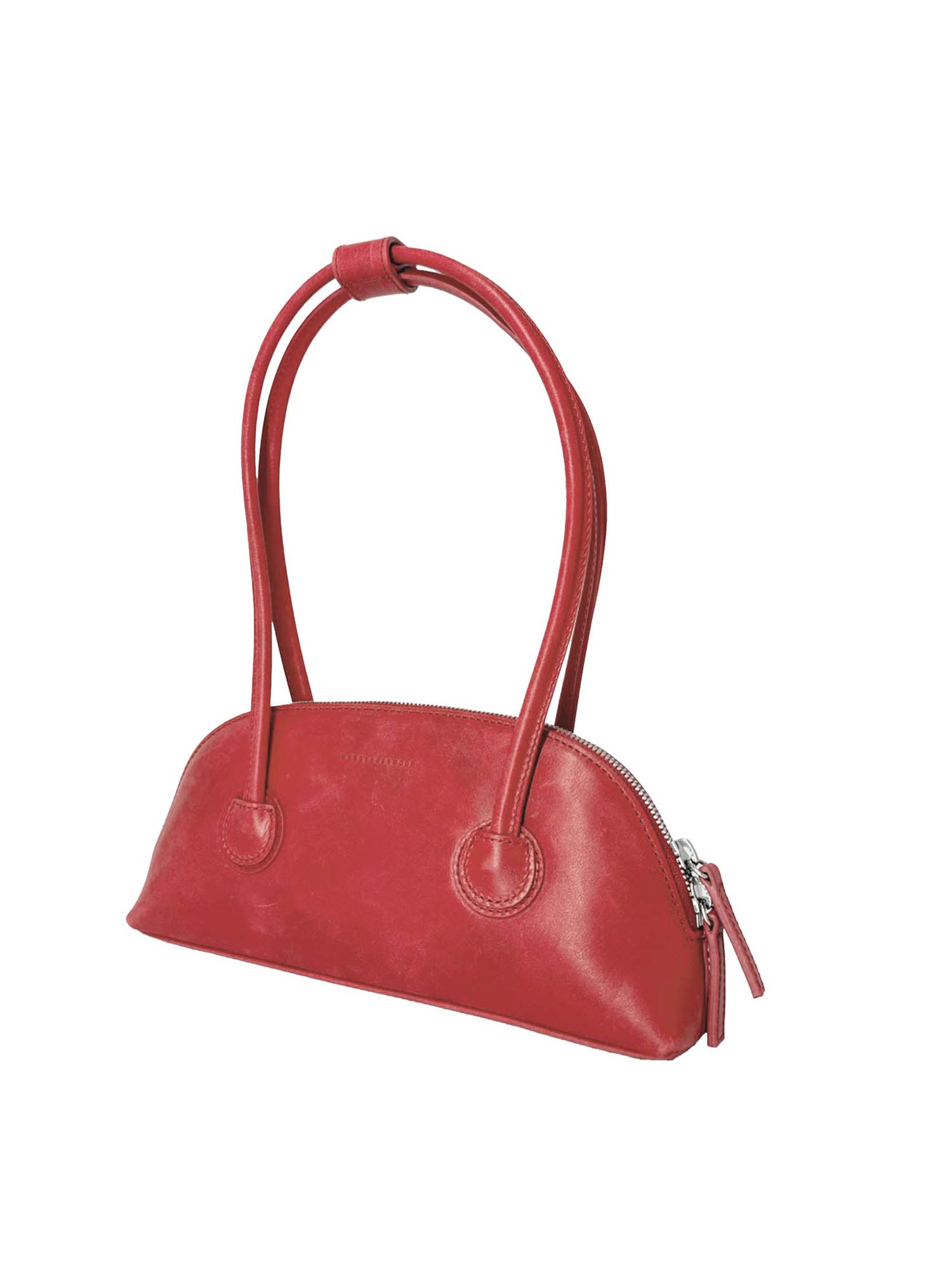 BESSETTE SHOULDER