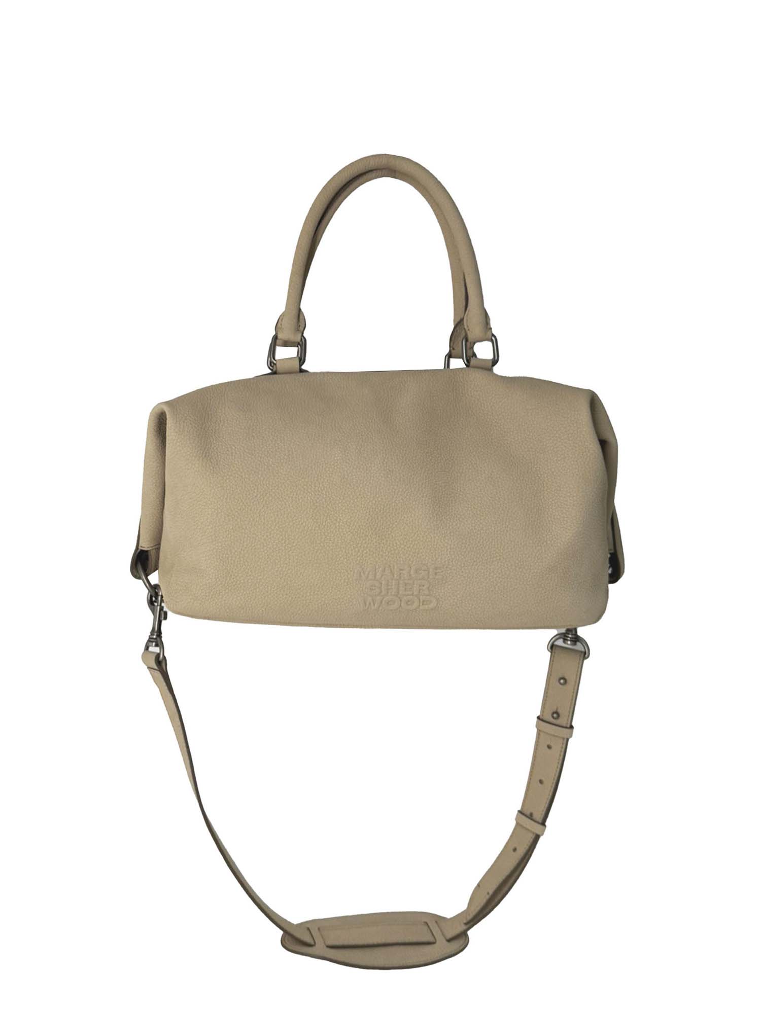 DUMPLING TOTE