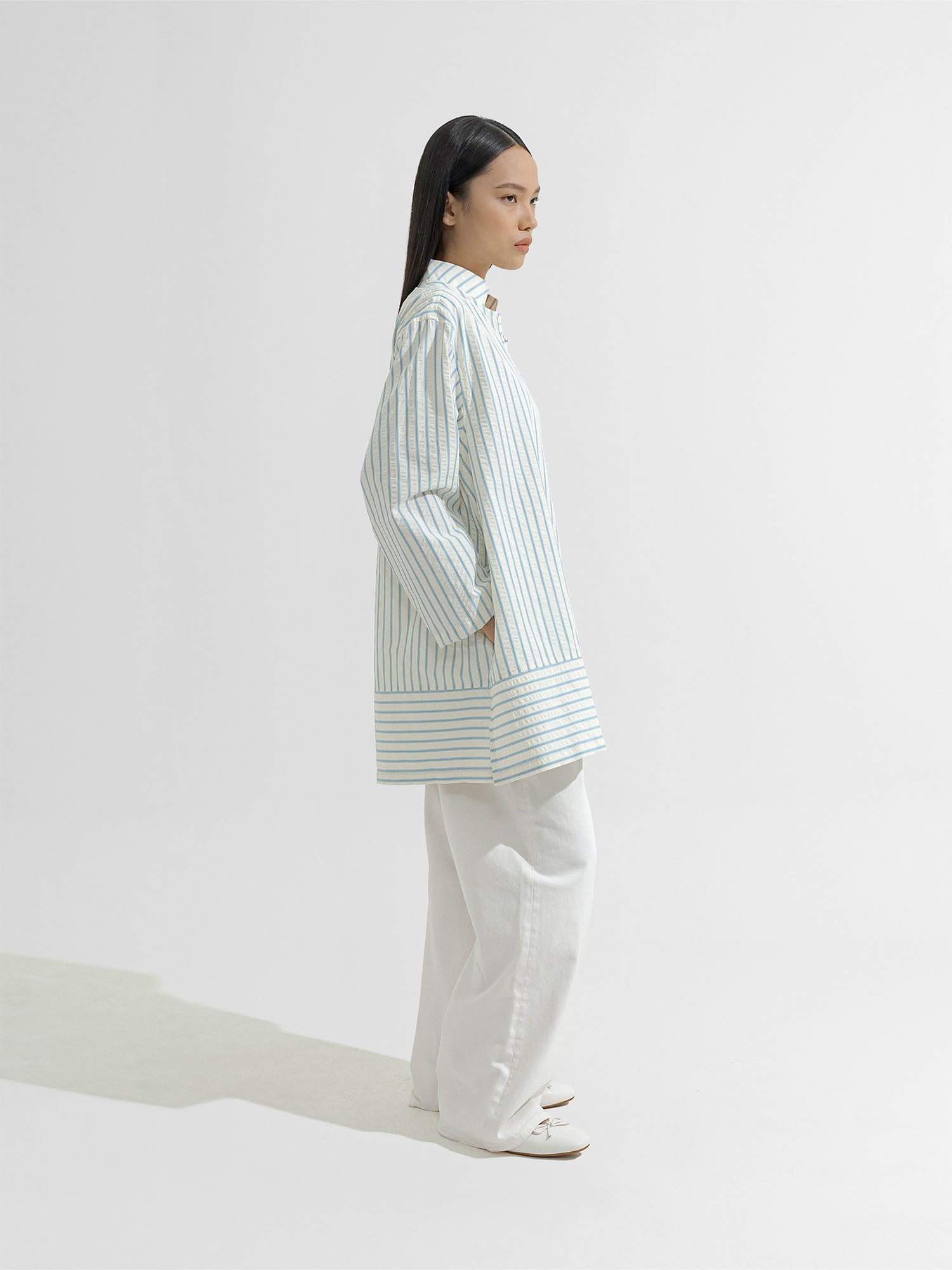 Rota Tunic