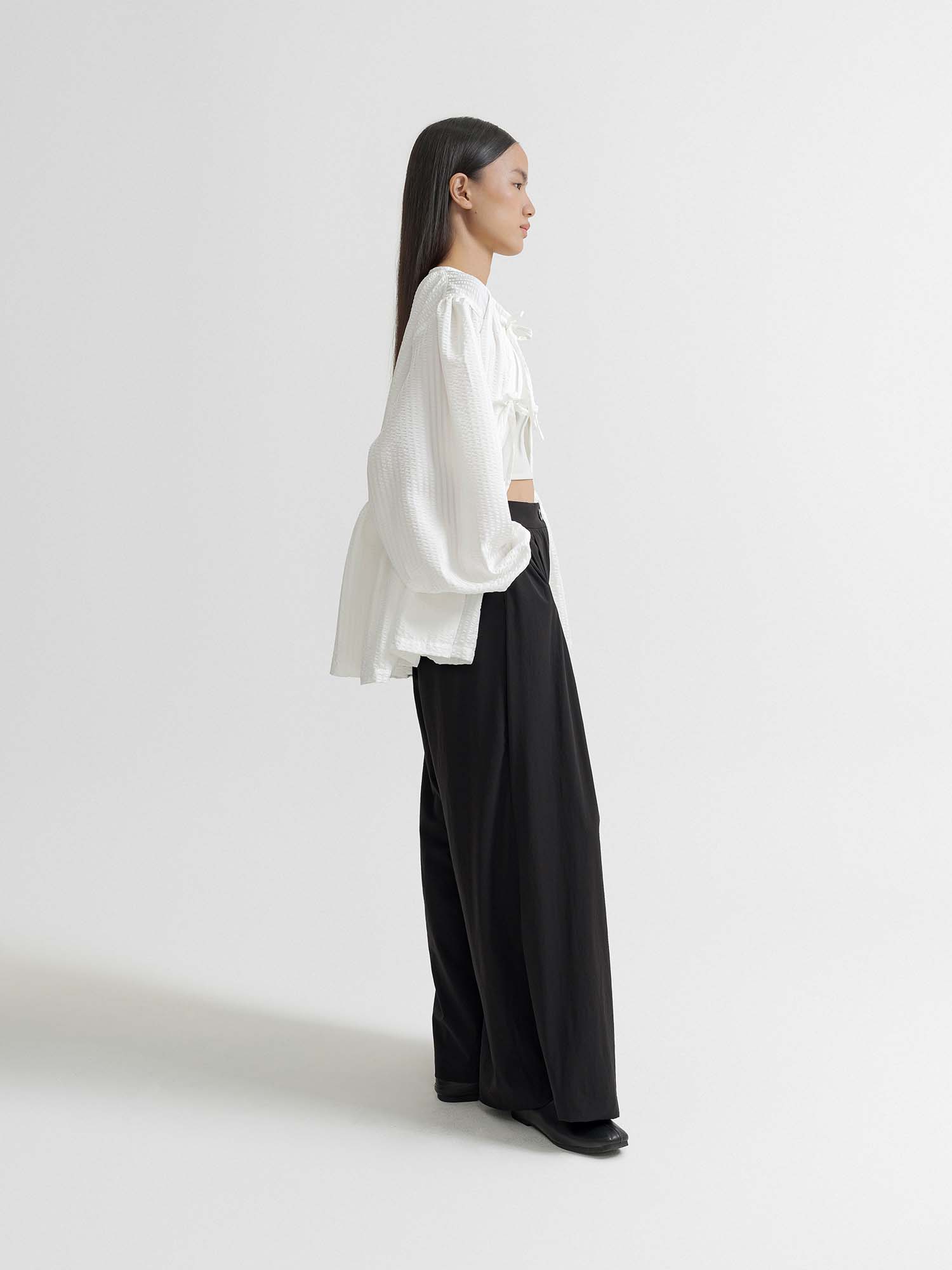 Lorenza Pants