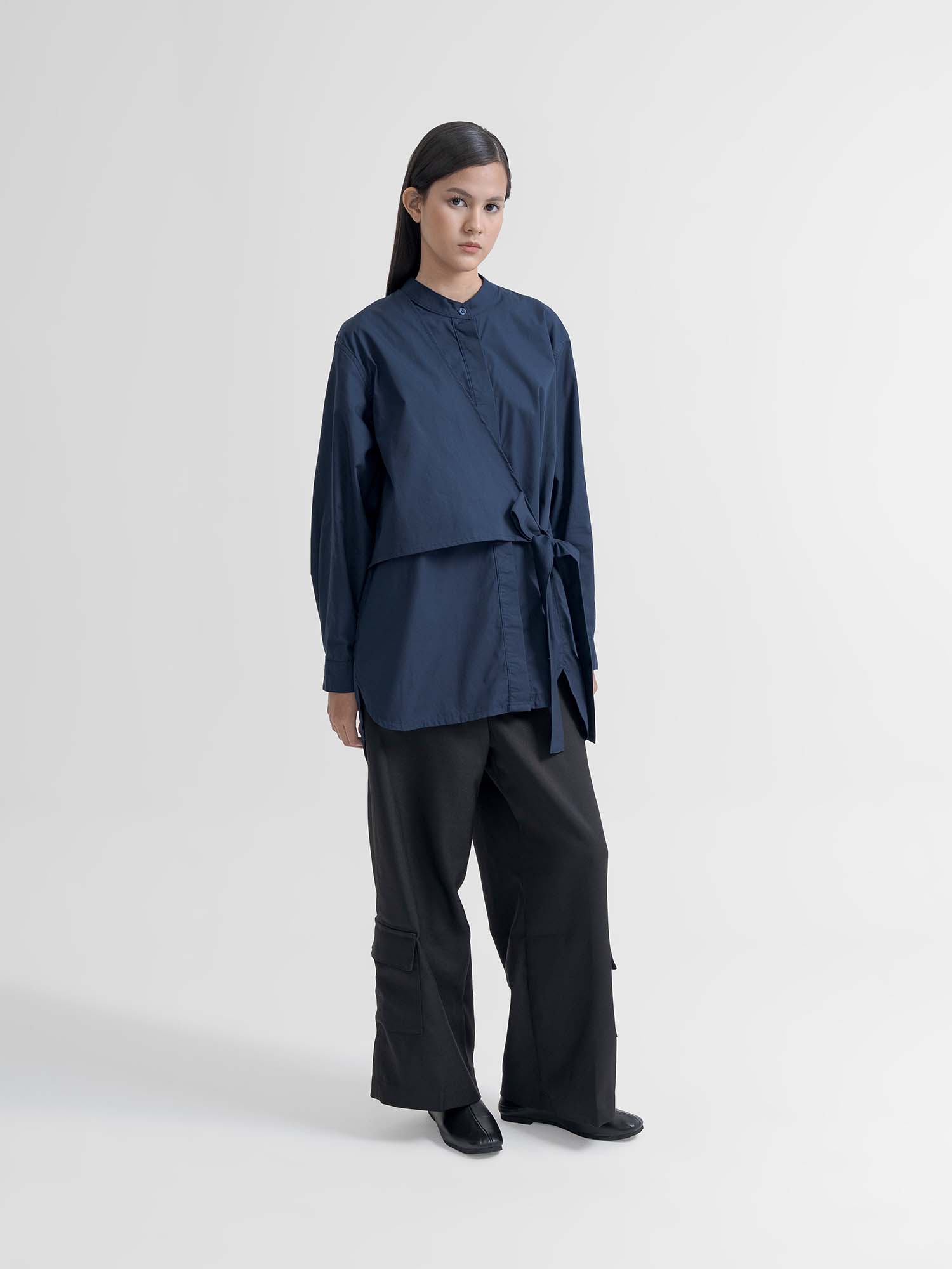 Leonie Shirt