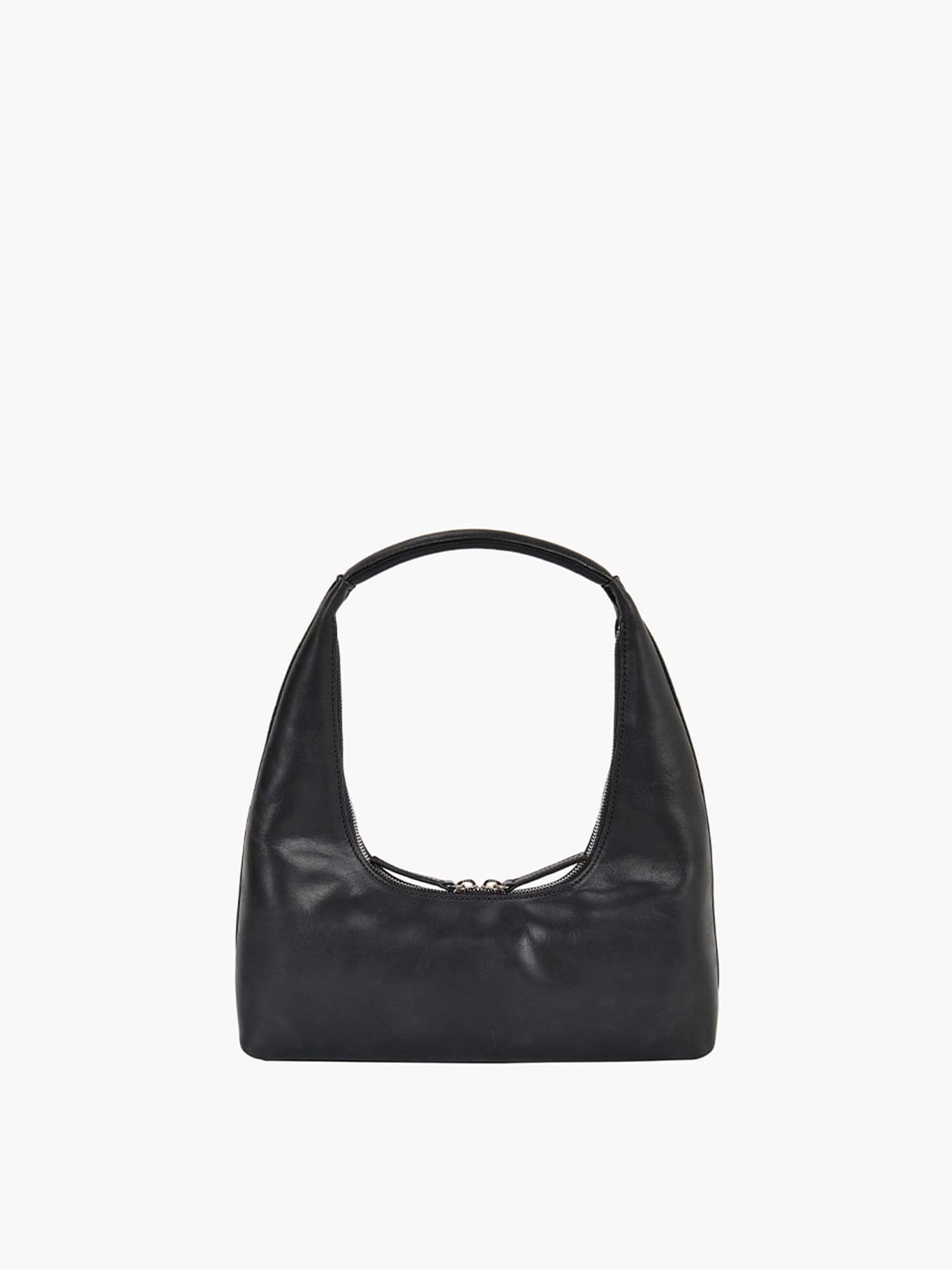 HOBO SHOULDER