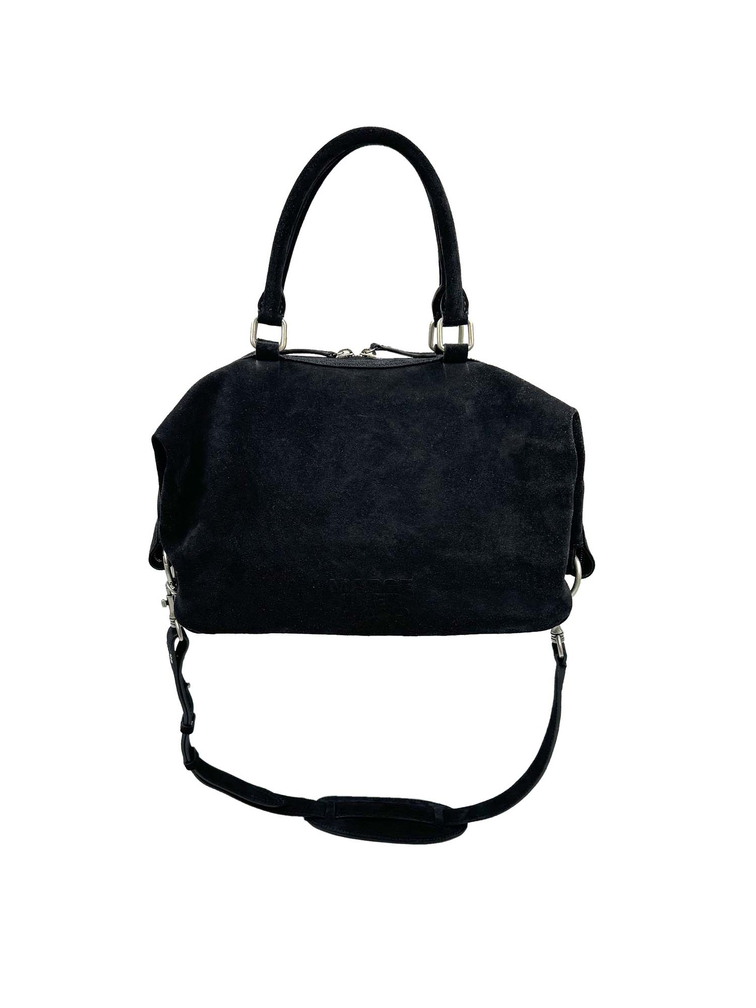 DUMPLING TOTE