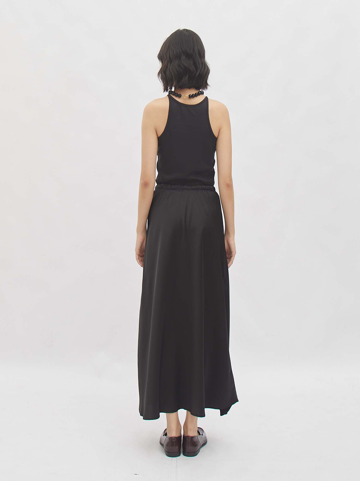 Gina Skirt