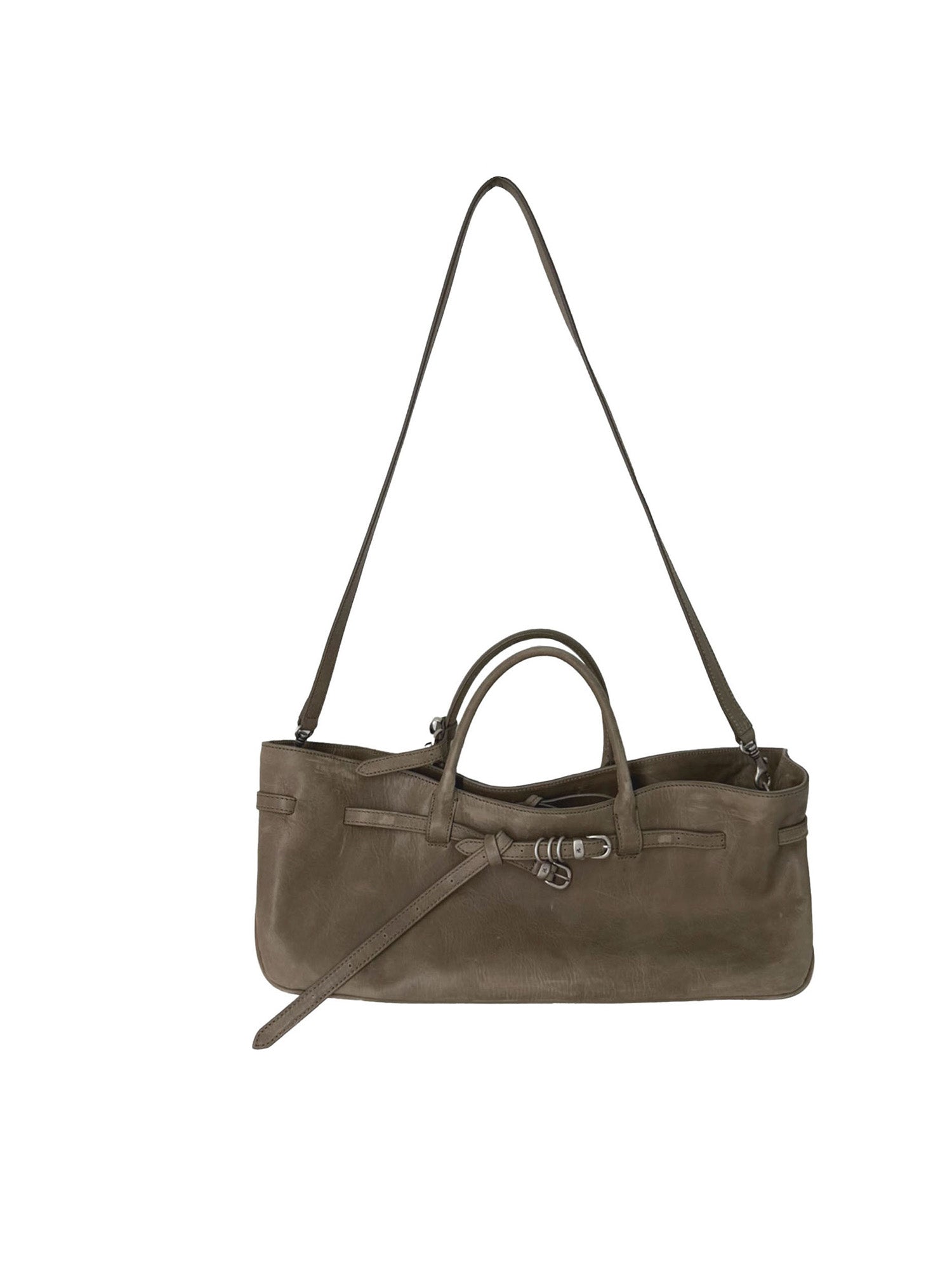 GRANDMA USED BAG