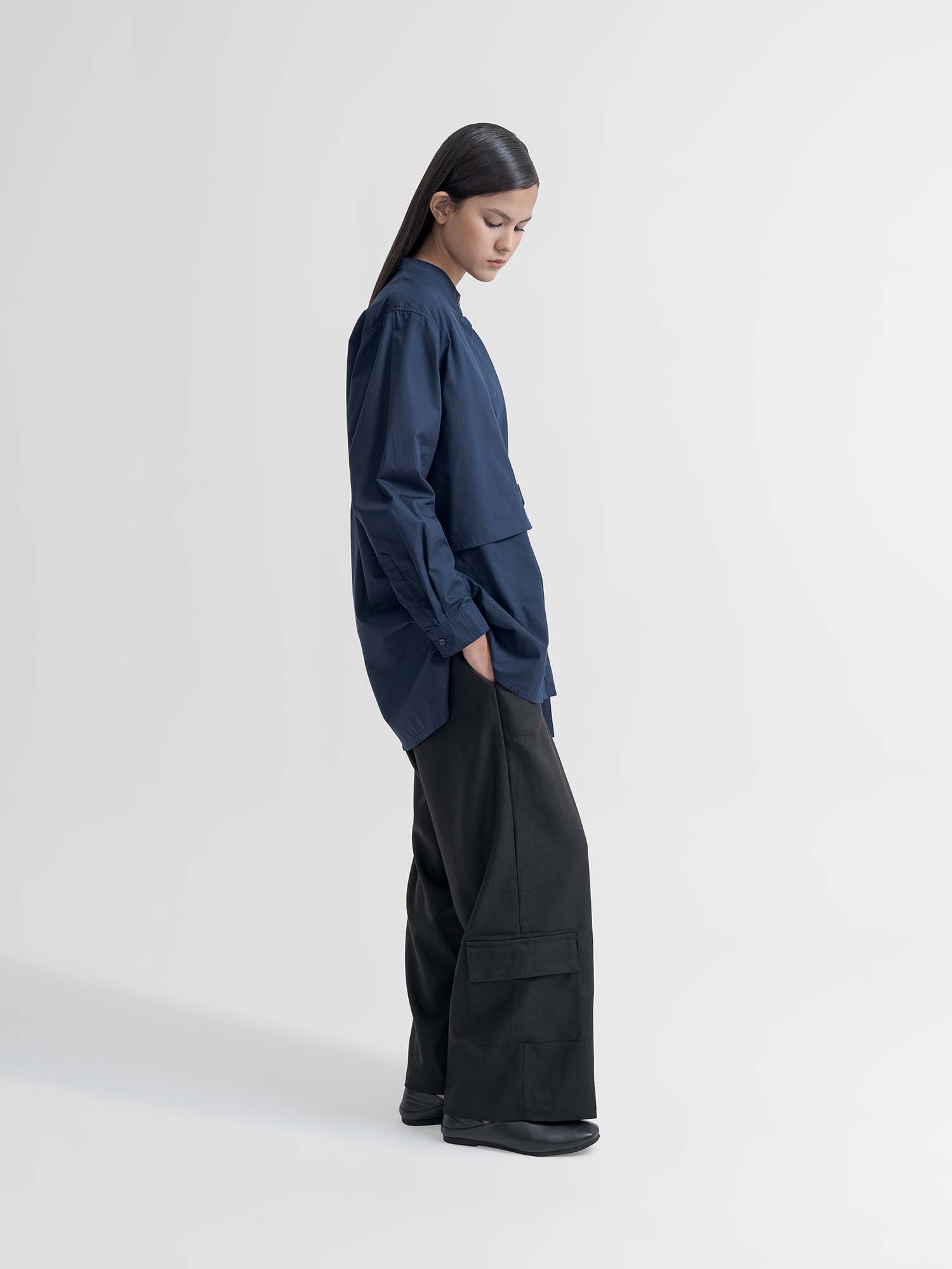Leonie Shirt