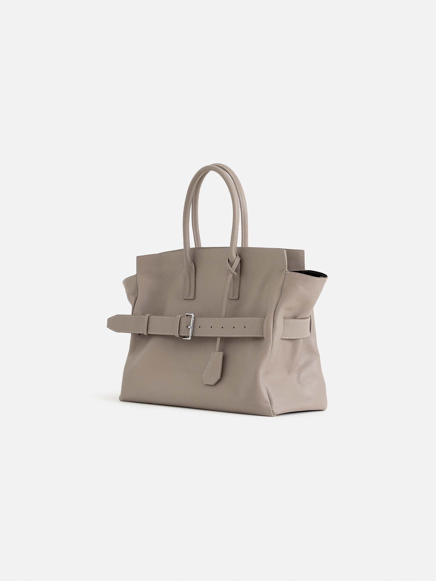 AFFIX BAG