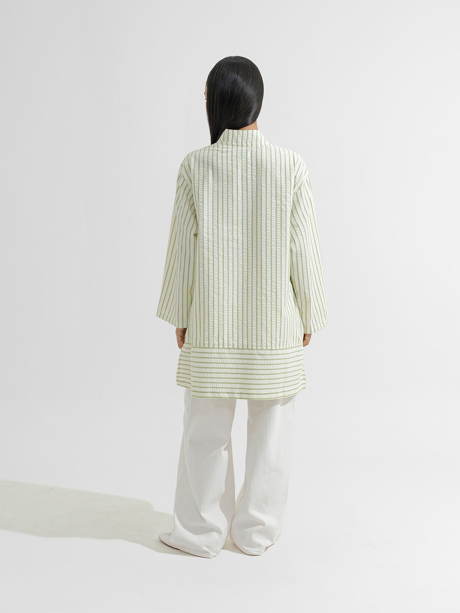 Rota Tunic