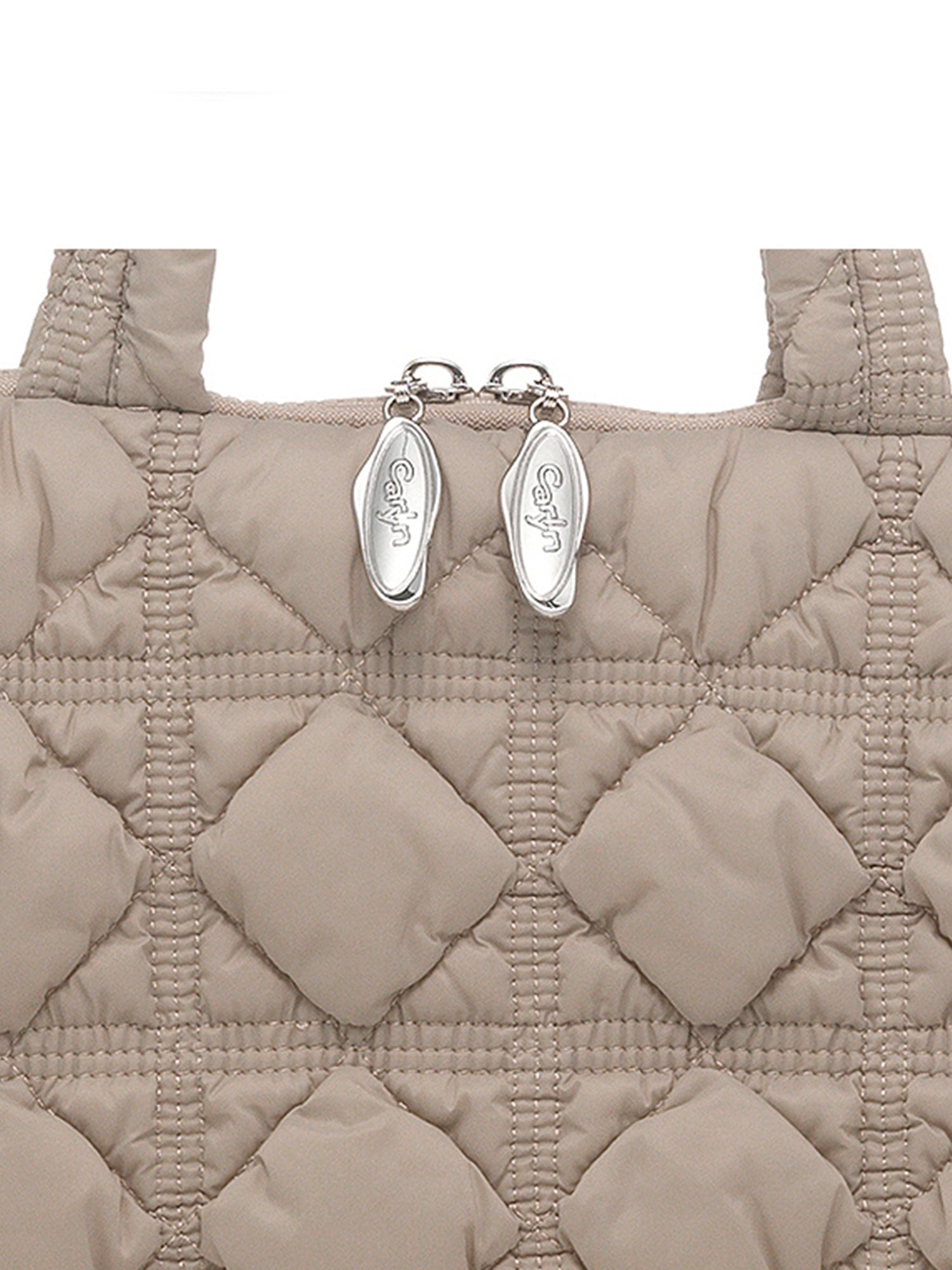 ZENA IPAD  POUCH 11inch