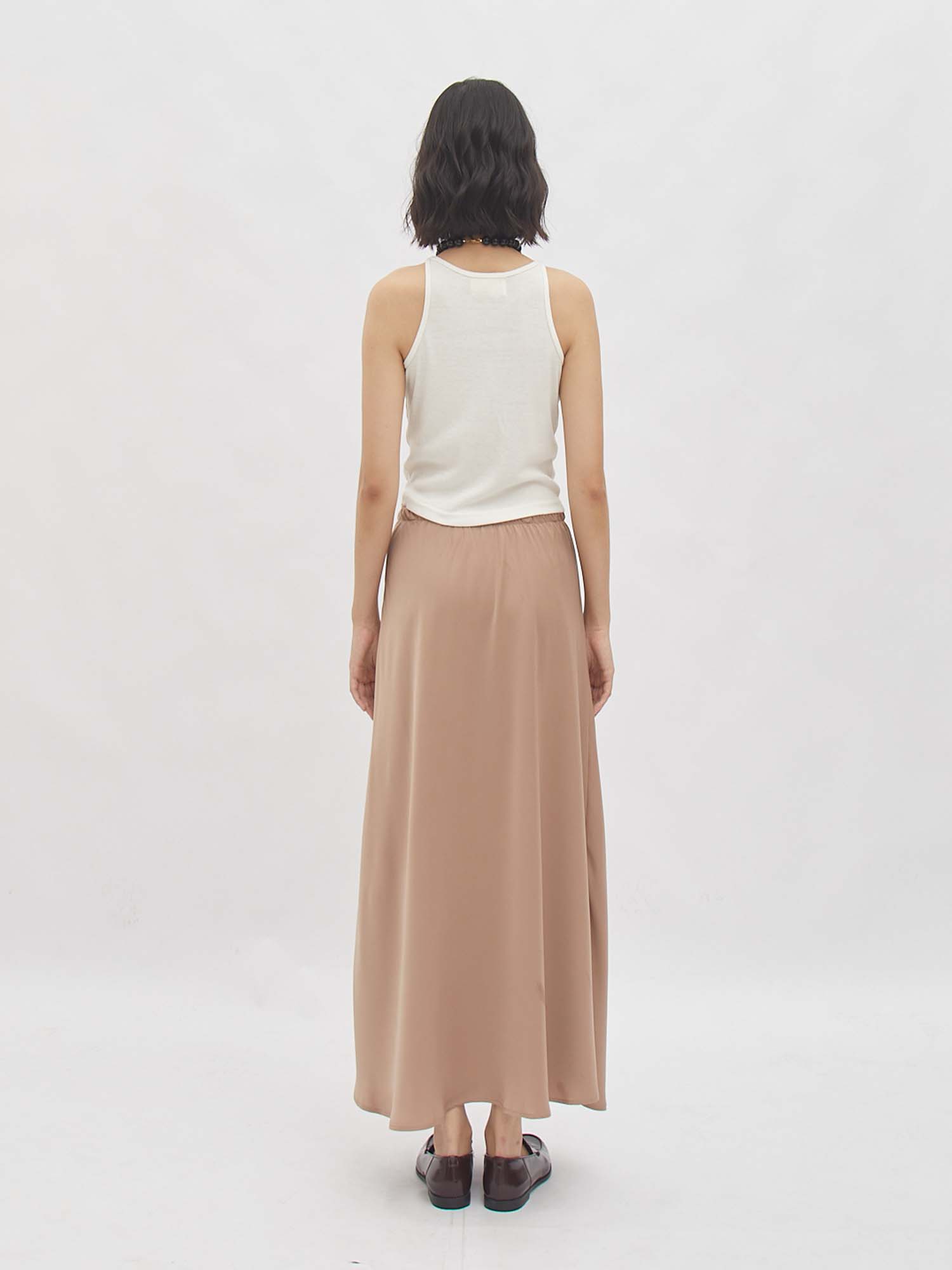 Gina Skirt
