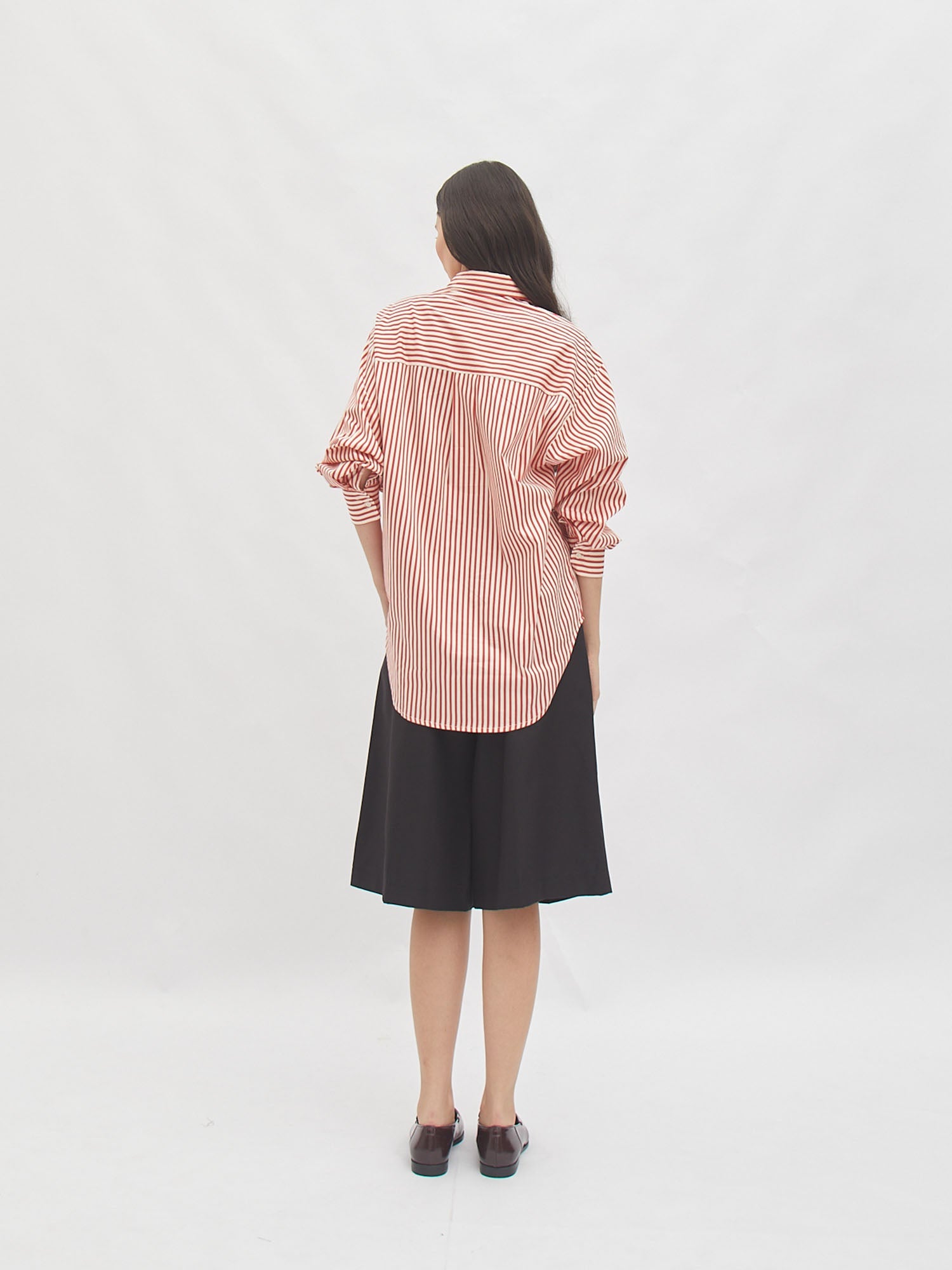 Olivia Avenue Shirt