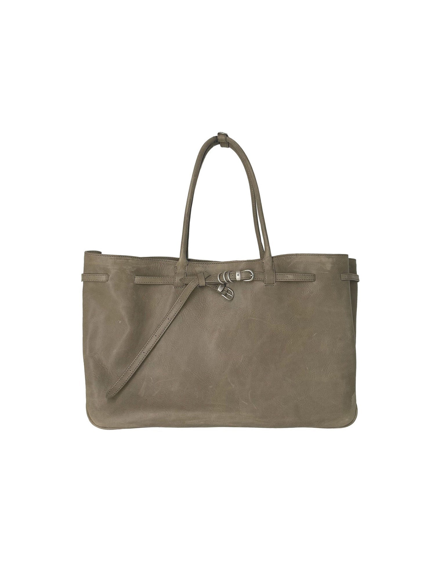 GRANDMA USED BAG LARGE