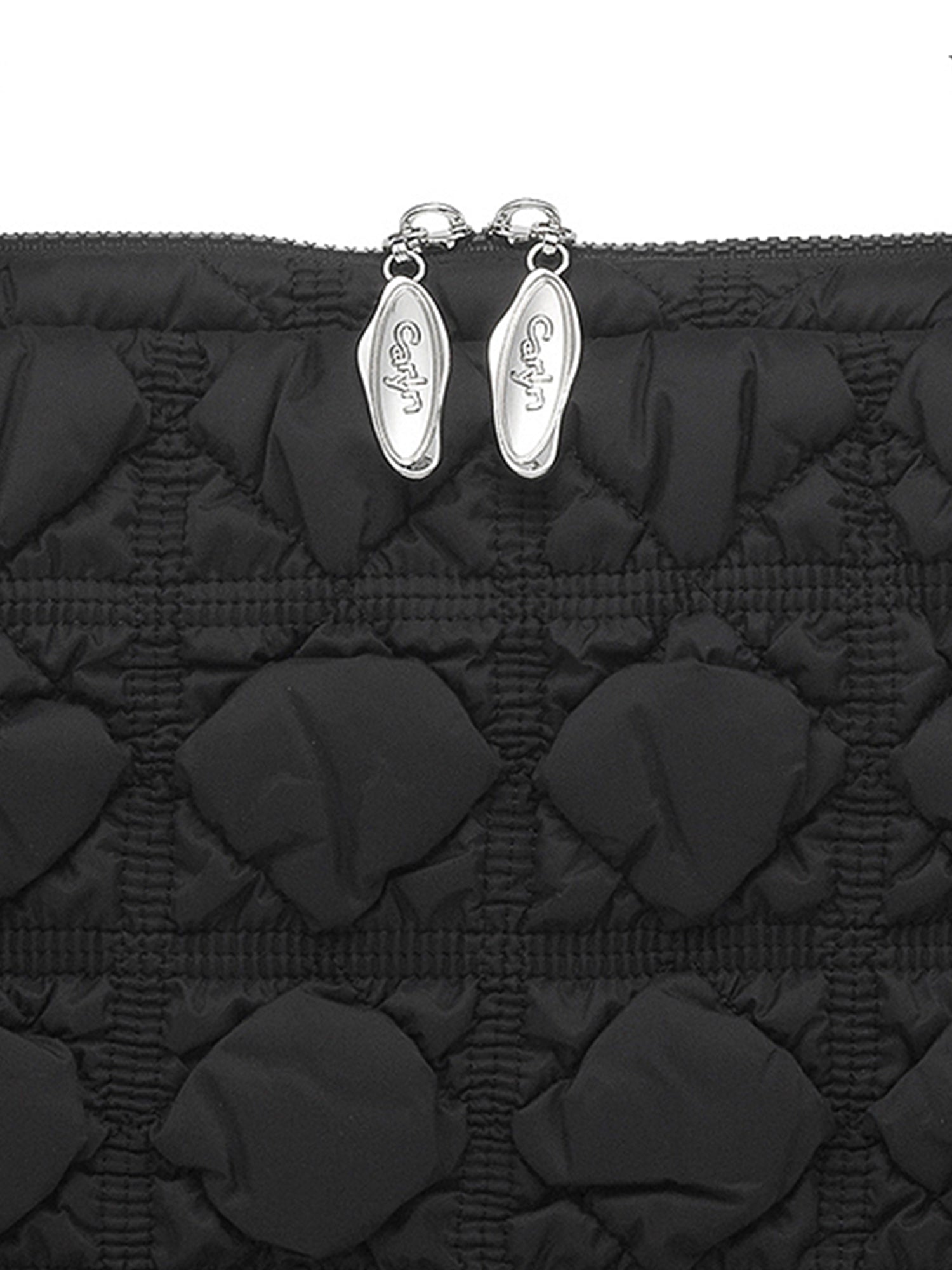 ZENA LAPTOP  POUCH 15inch