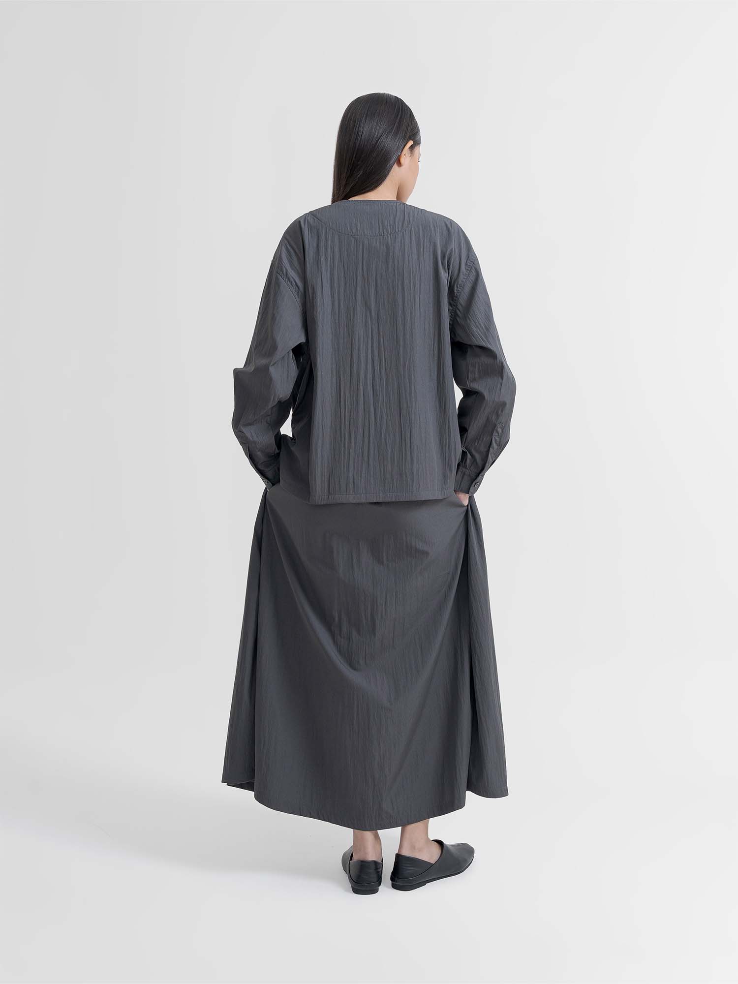 Andrin Skirt